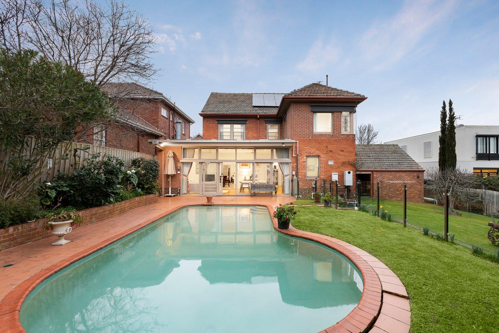 3 Tara Avenue, Kew, 3101