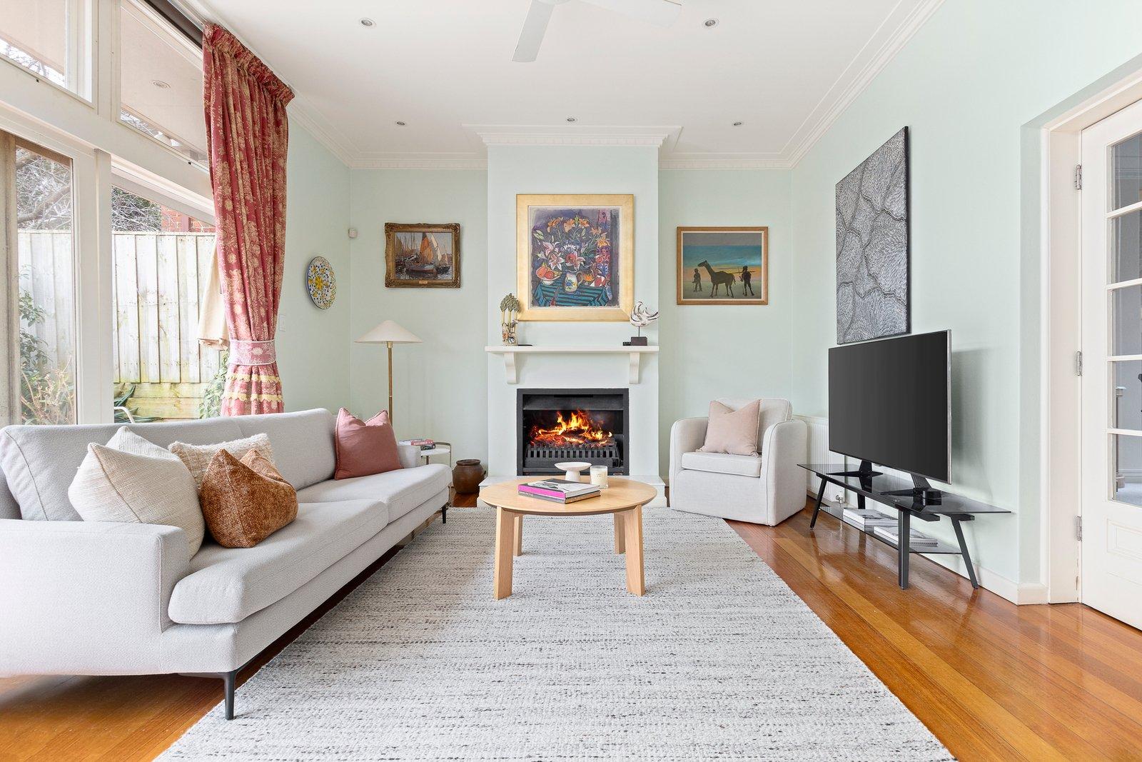 3 Tara Avenue, Kew, 3101