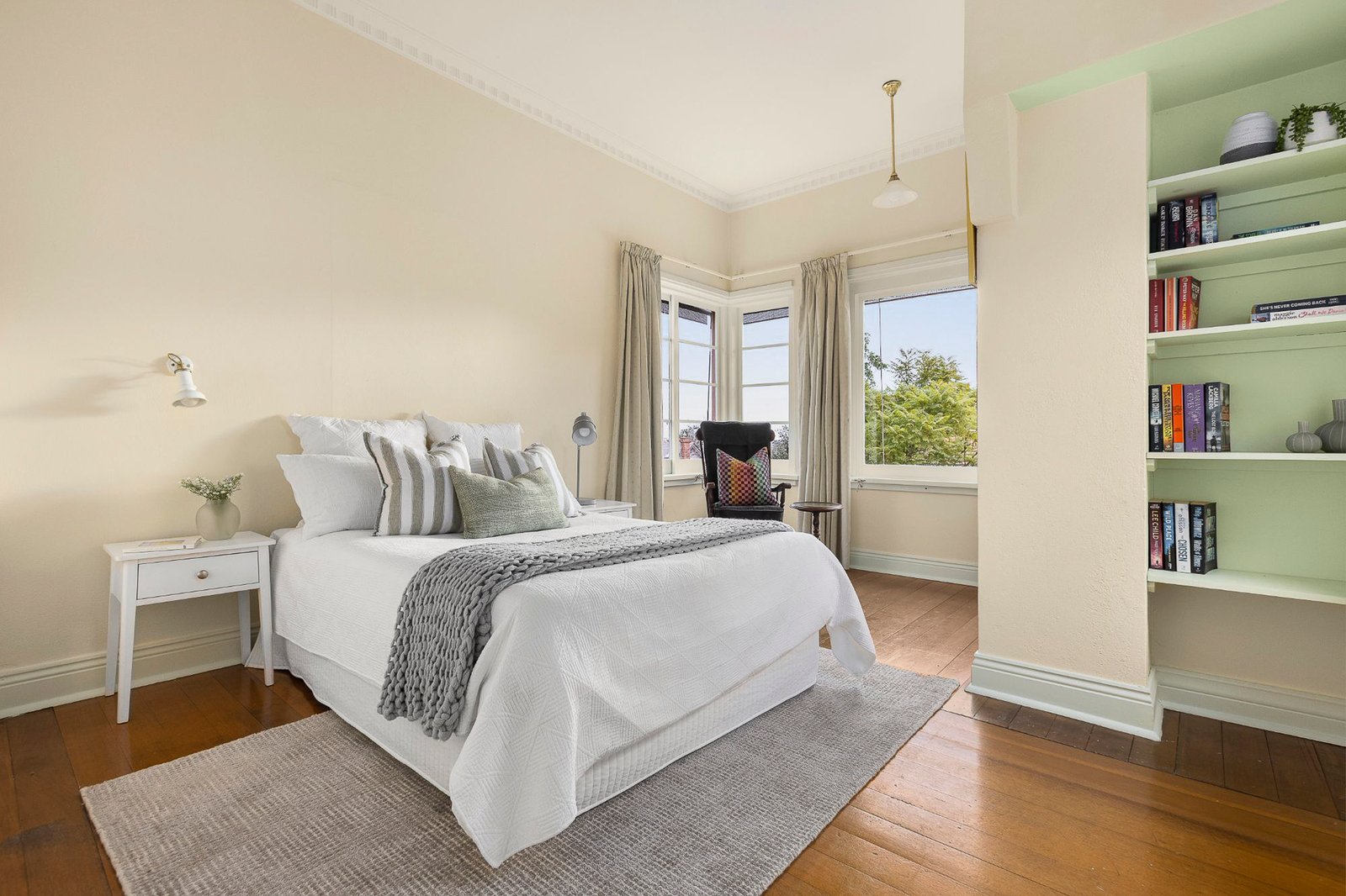 3 Tara Avenue, Kew, 3101