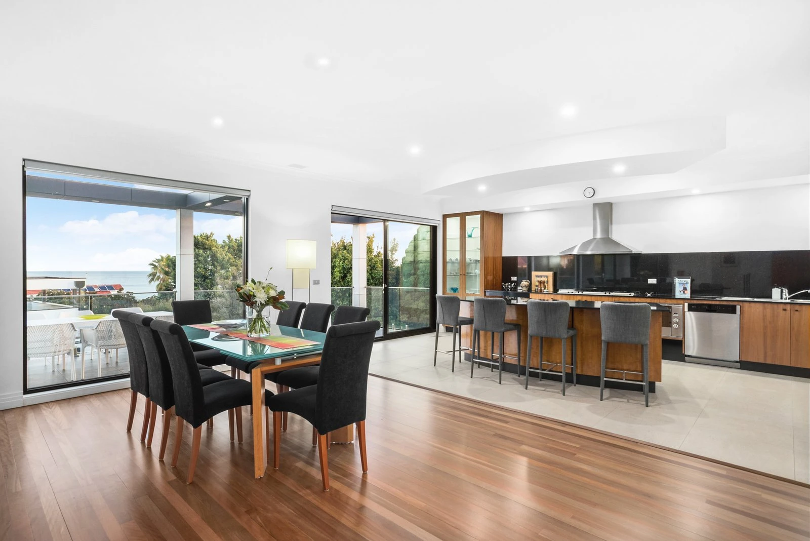 3 Thurling Street, Mentone, 3194