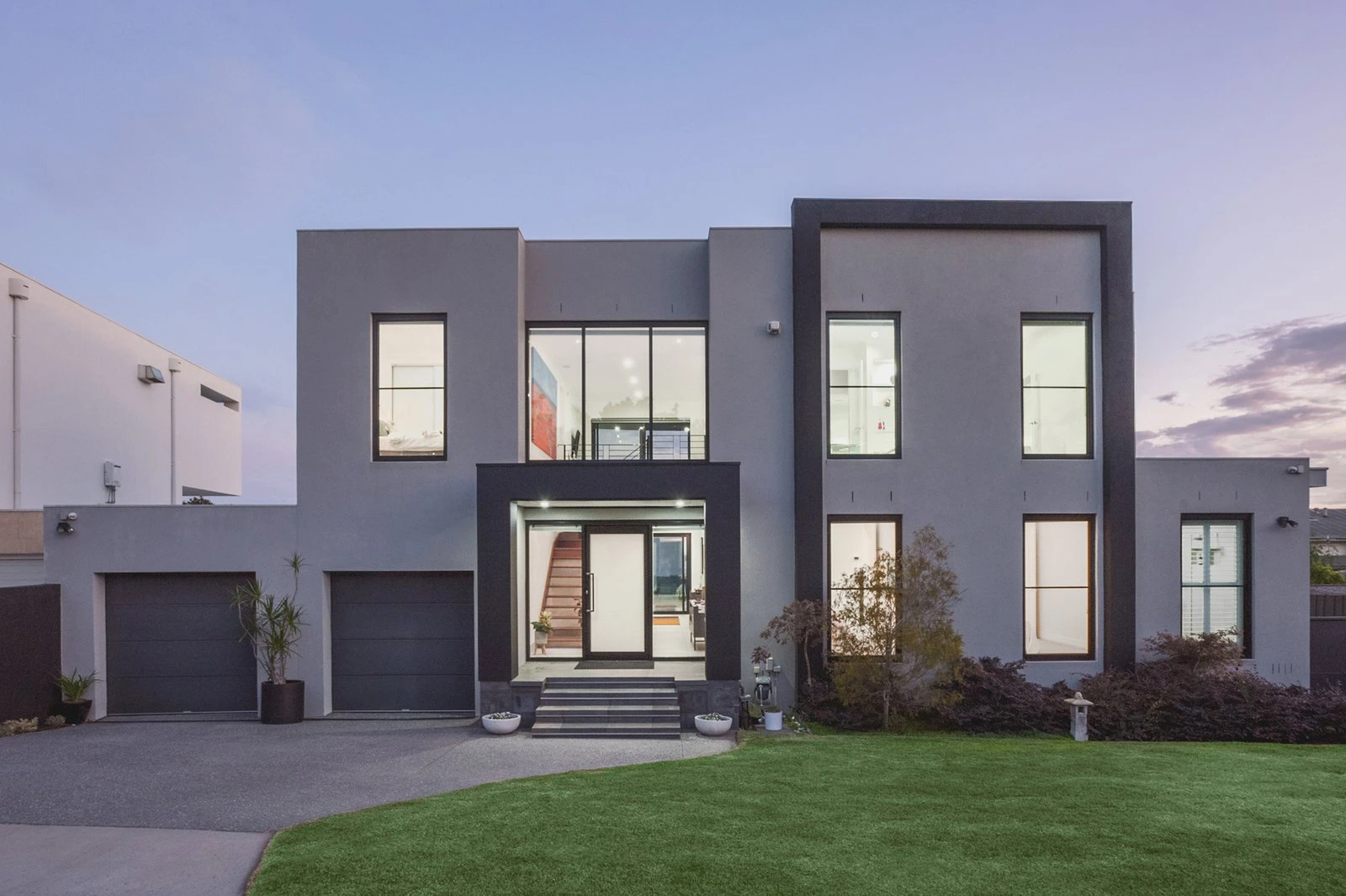 3 Thurling Street, Mentone, 3194