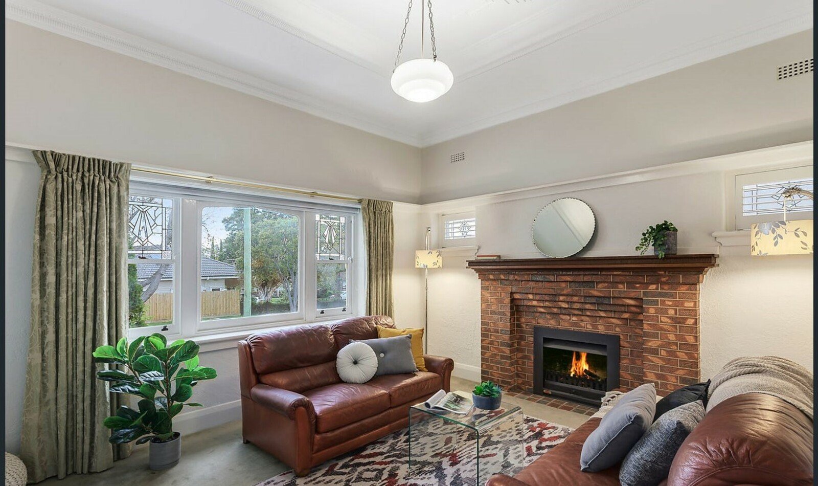 3 Vale Street, Glen Iris, 3146