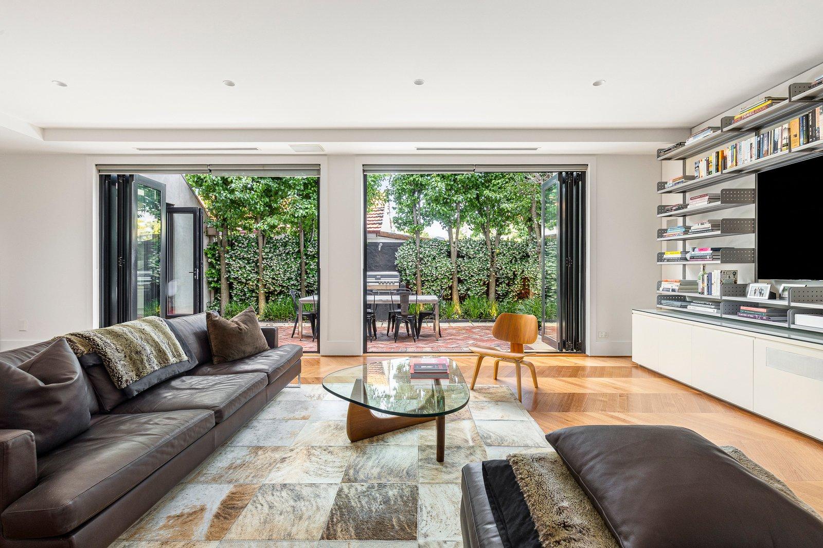 3 Walnut Street, Malvern, 3144