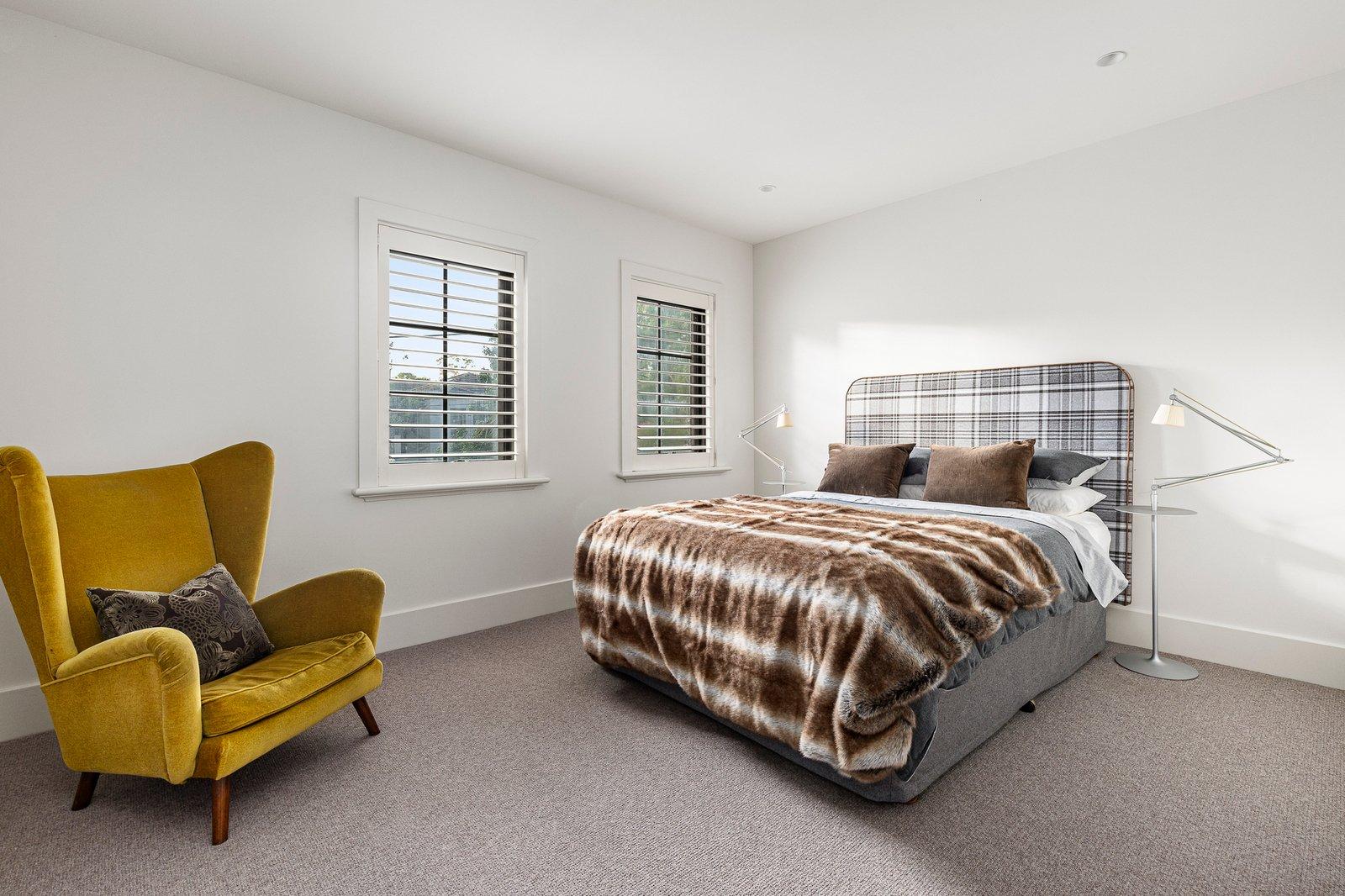 3 Walnut Street, Malvern, 3144