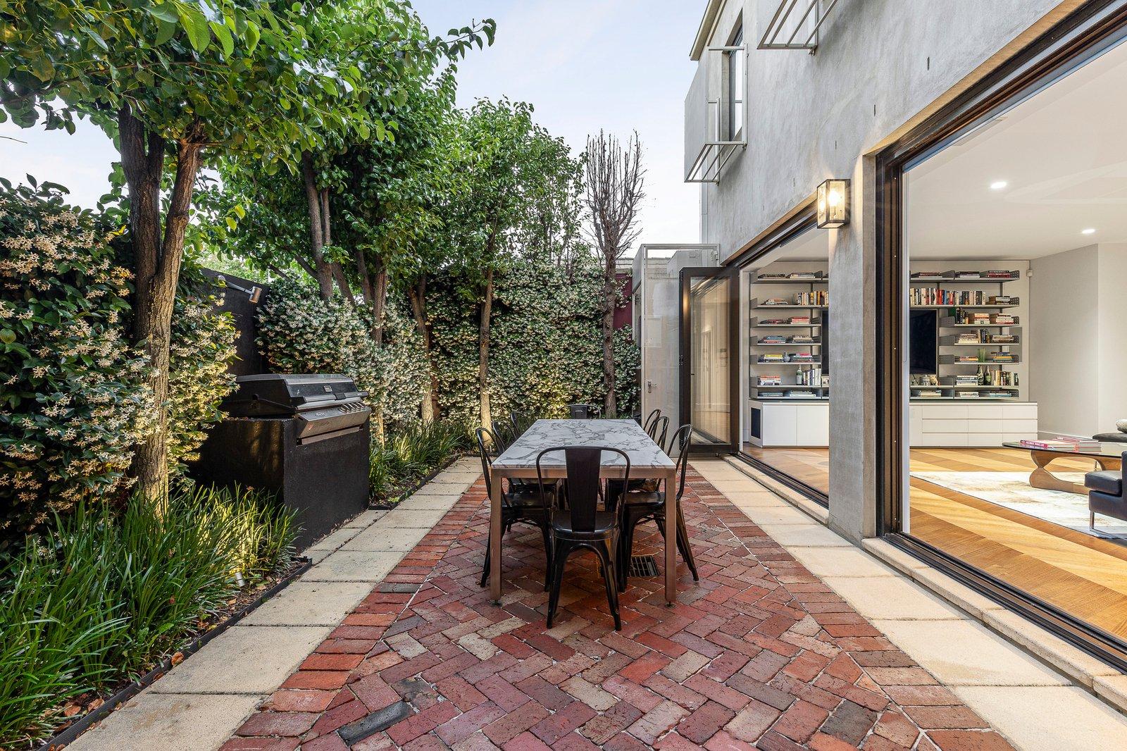 3 Walnut Street, Malvern, 3144
