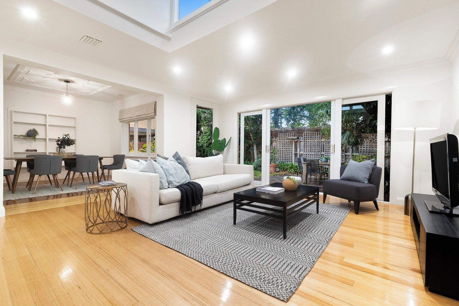 3 Walstab Street, Brighton East, 3187