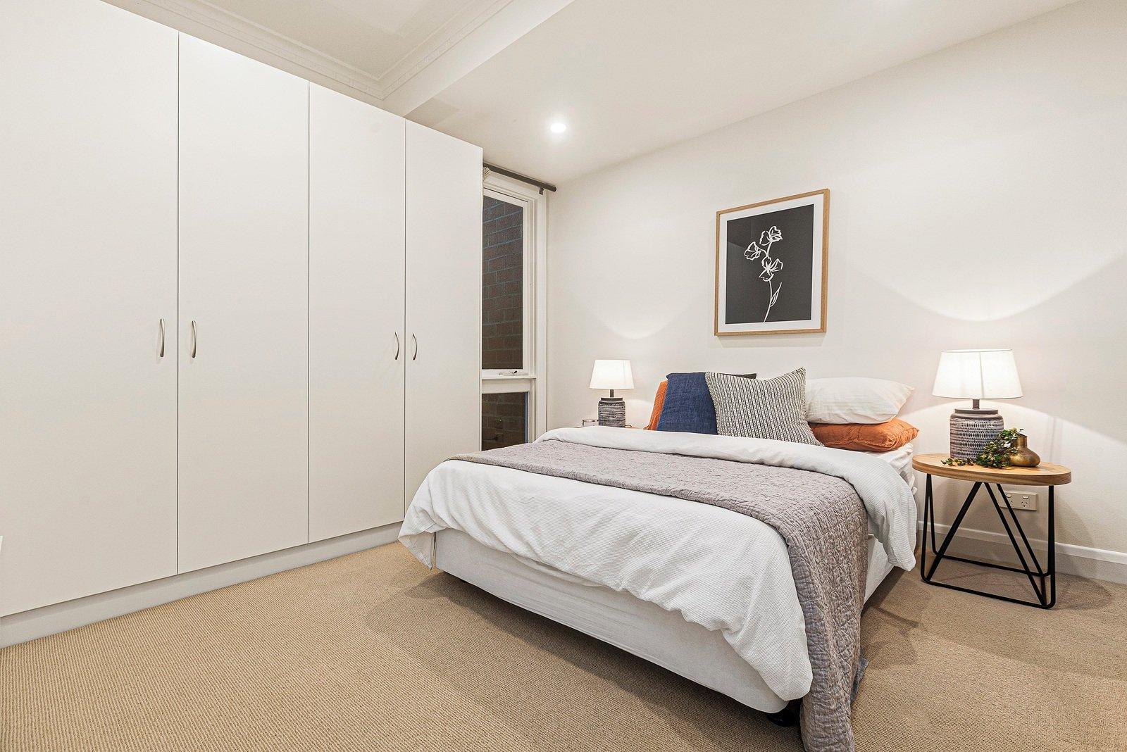 3 Walstab Street, Brighton East, 3187