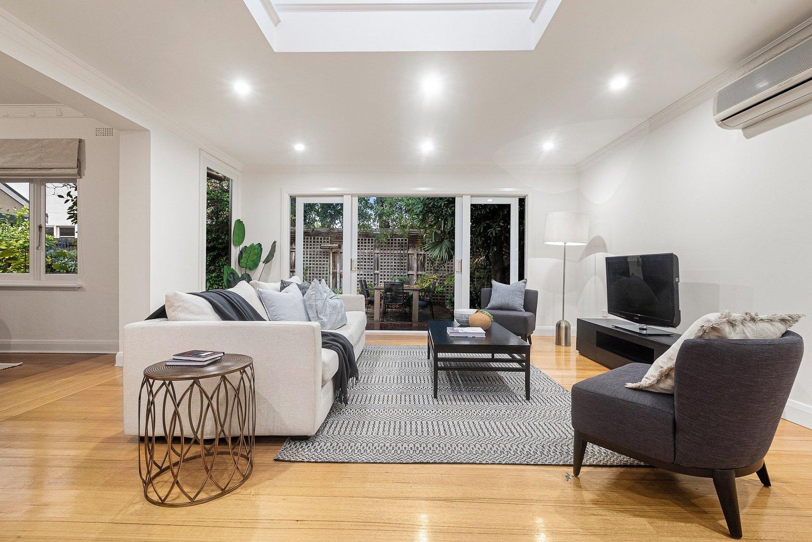 3 Walstab Street, Brighton East, 3187