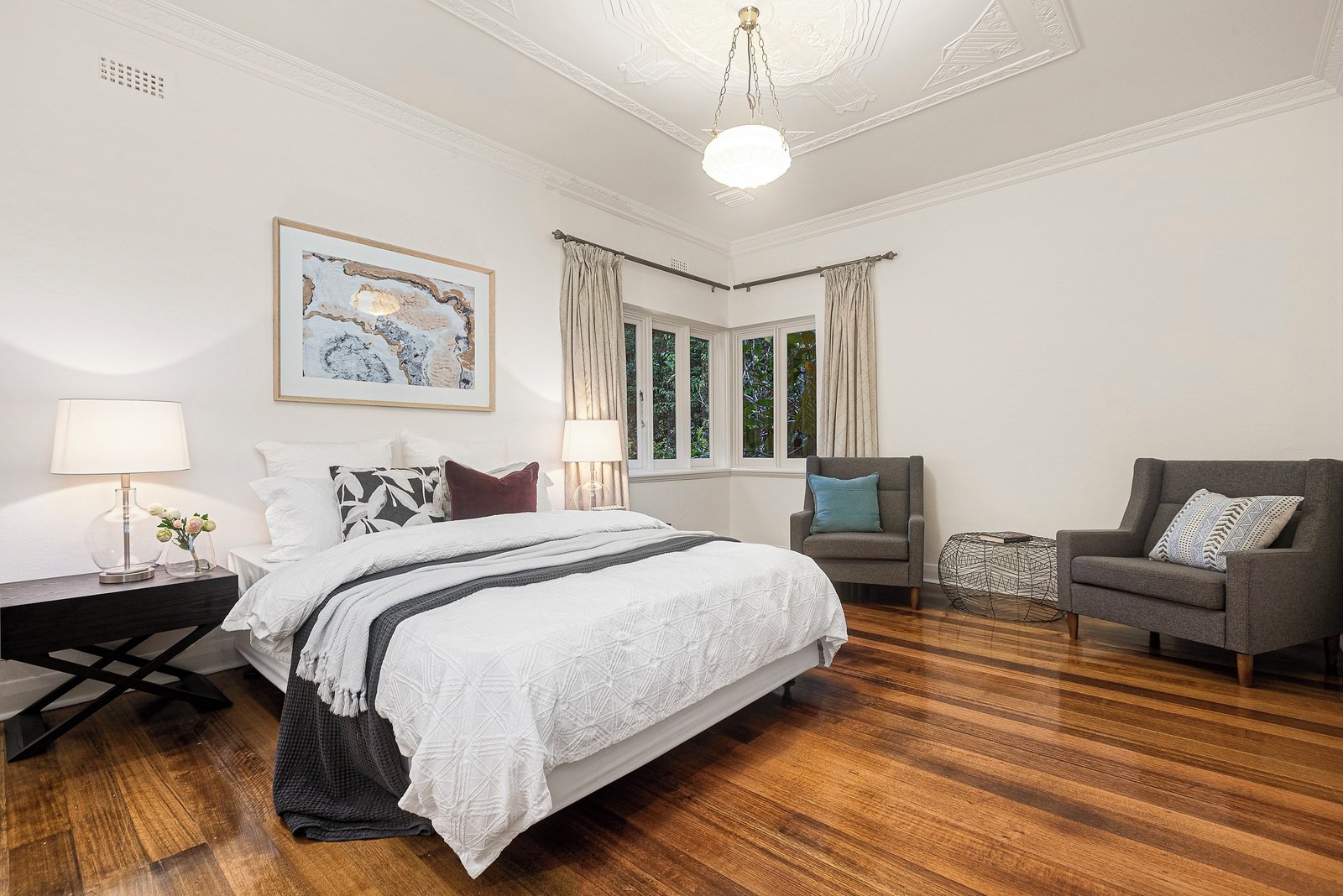 3 Walstab Street, Brighton East, 3187