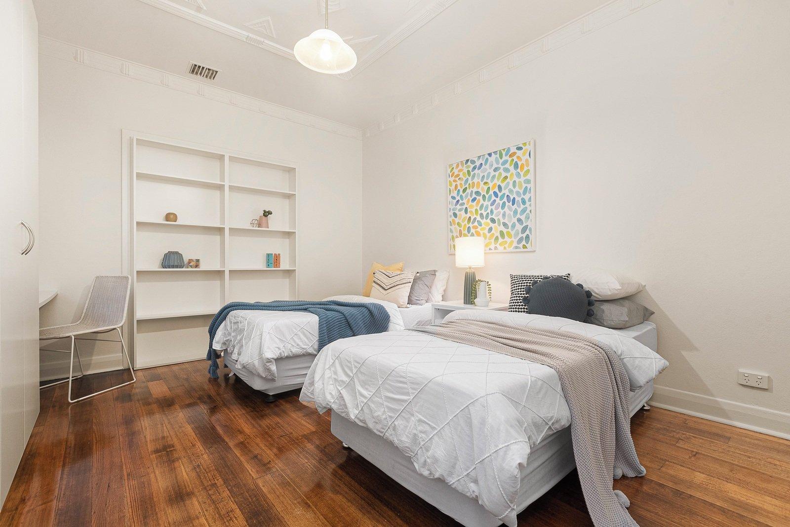 3 Walstab Street, Brighton East, 3187