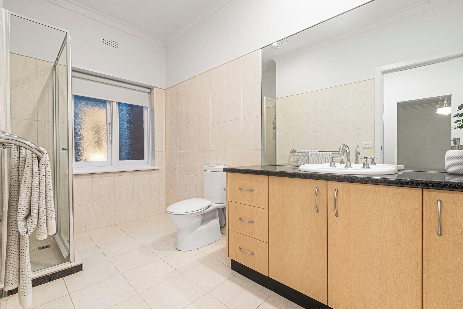 3 Walstab Street, Brighton East, 3187