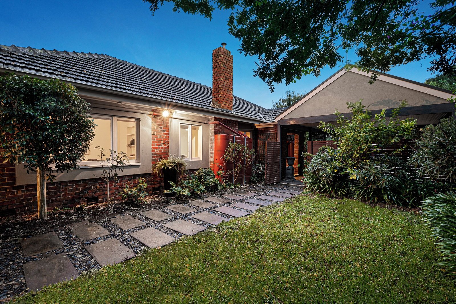 3 Walstab Street, Brighton East, 3187