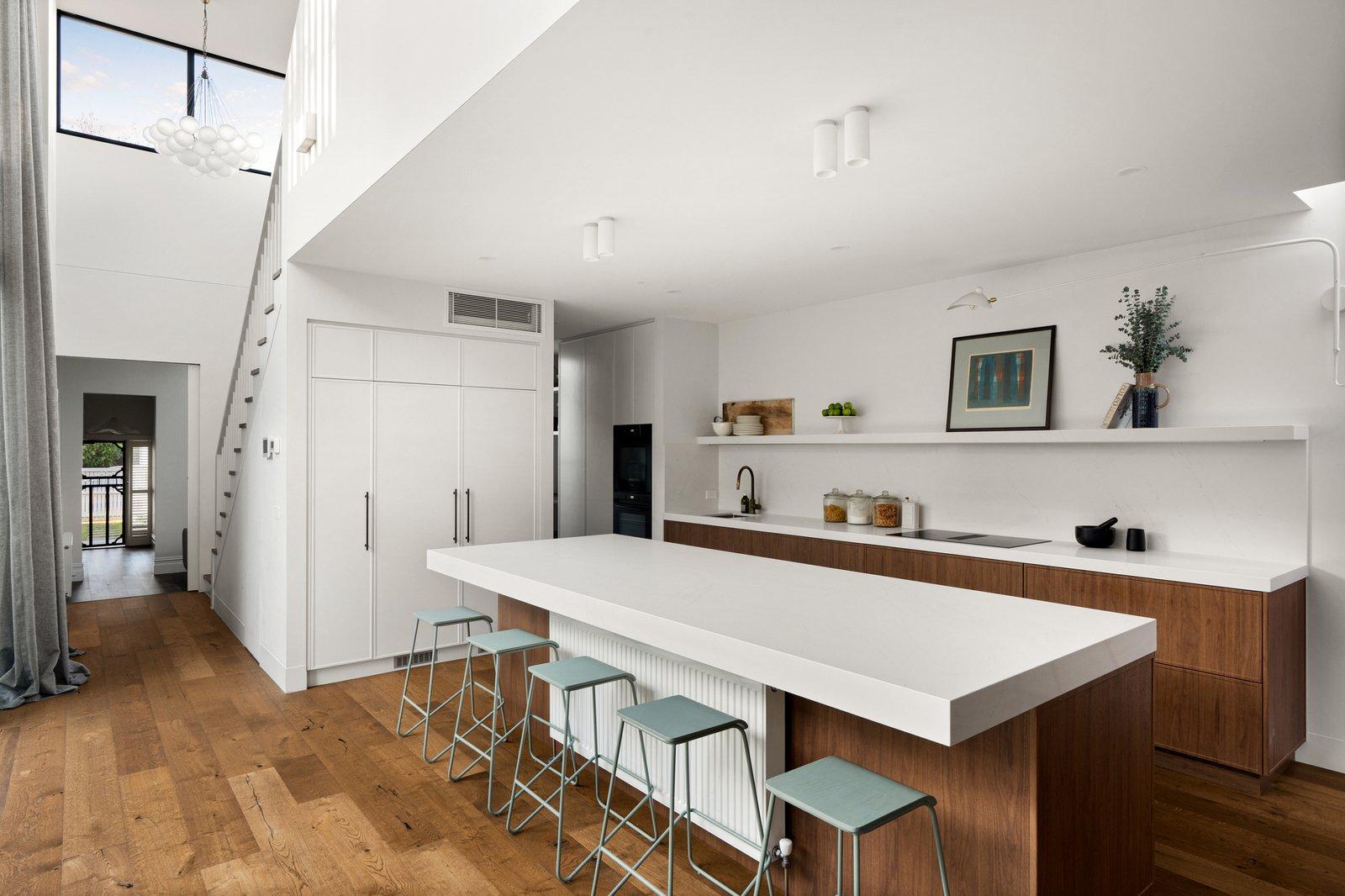 3 Wave Street, Elwood, 3184
