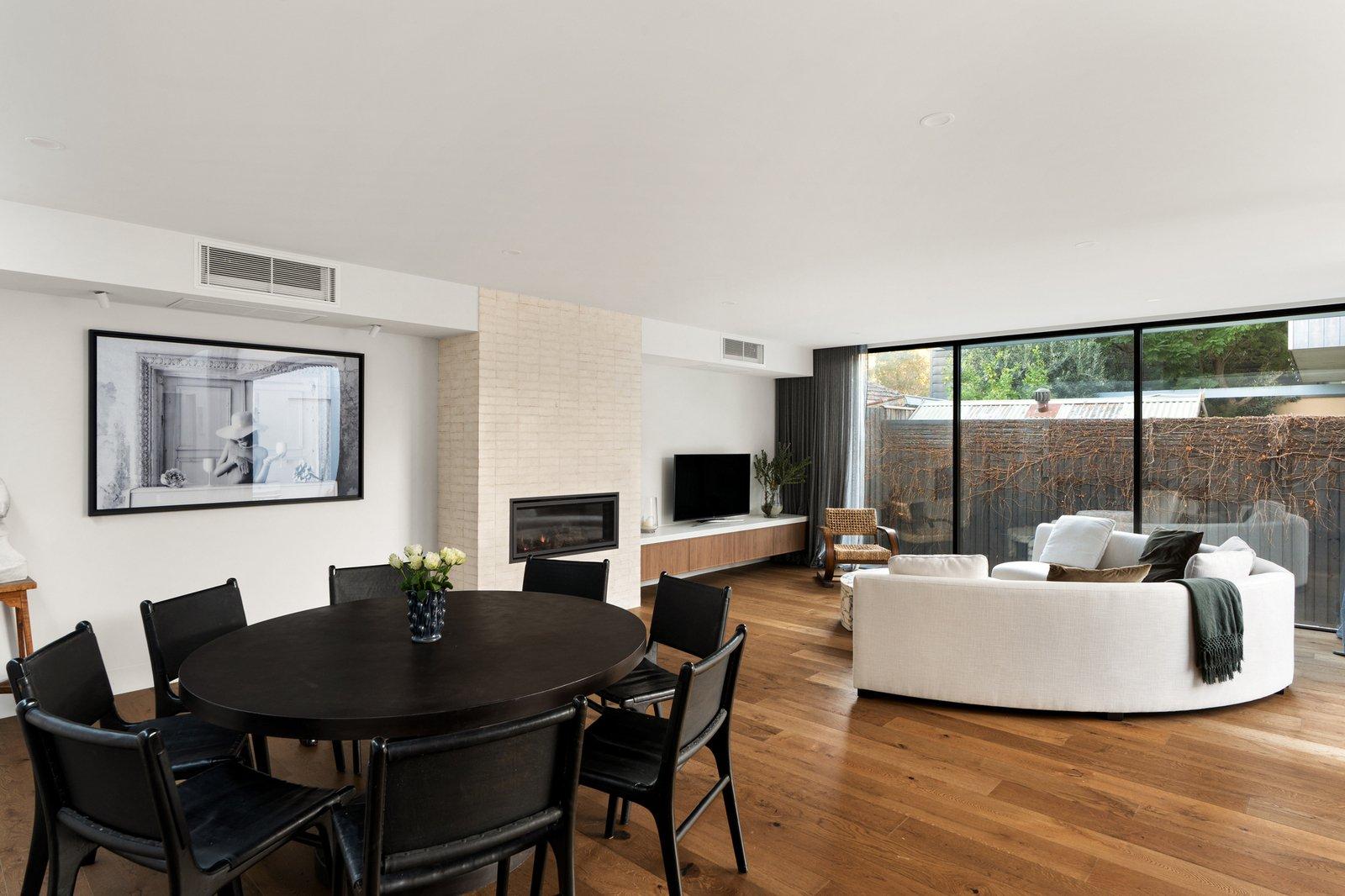 3 Wave Street, Elwood, 3184