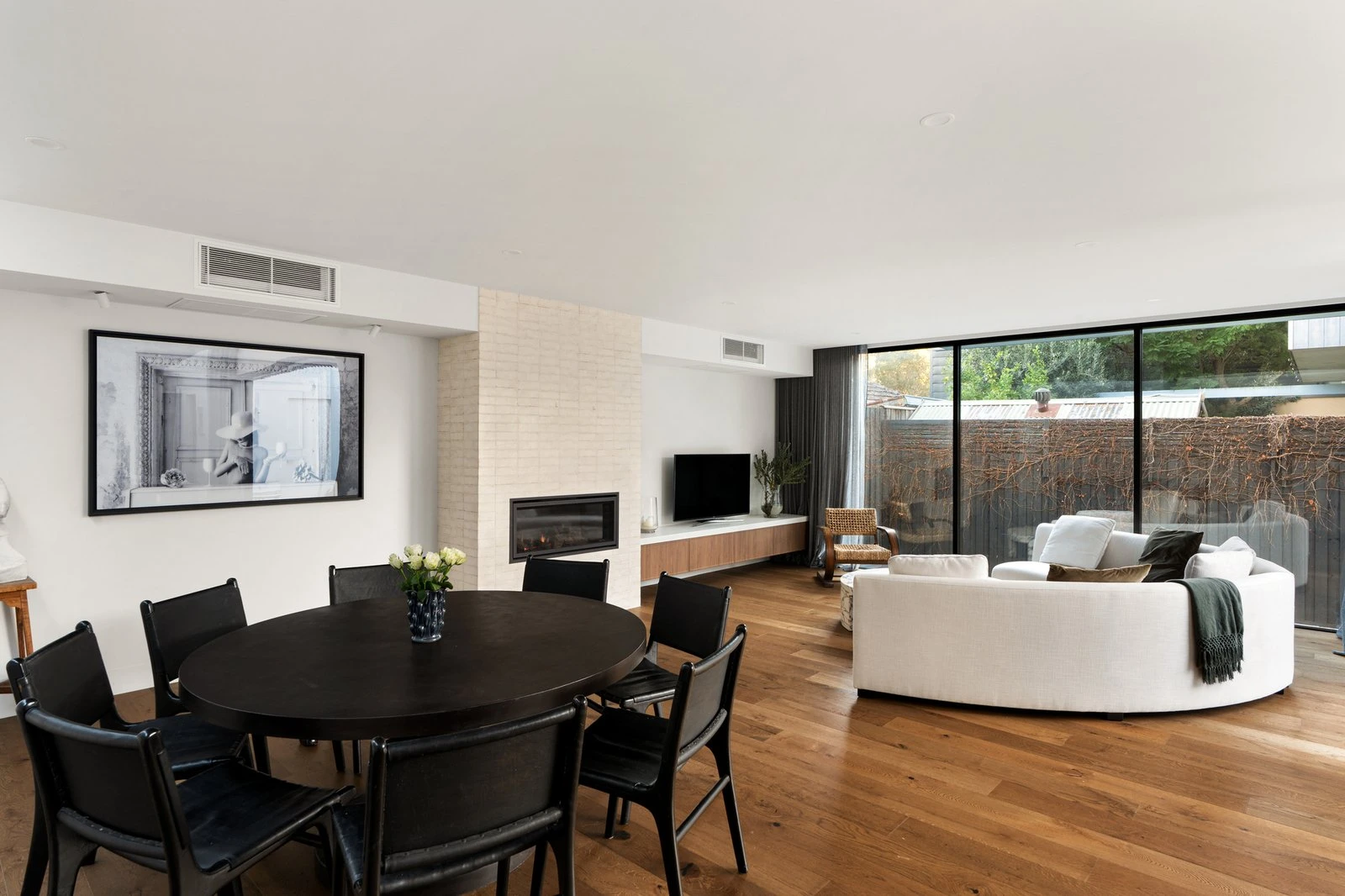 3 Wave Street, Elwood, 3184