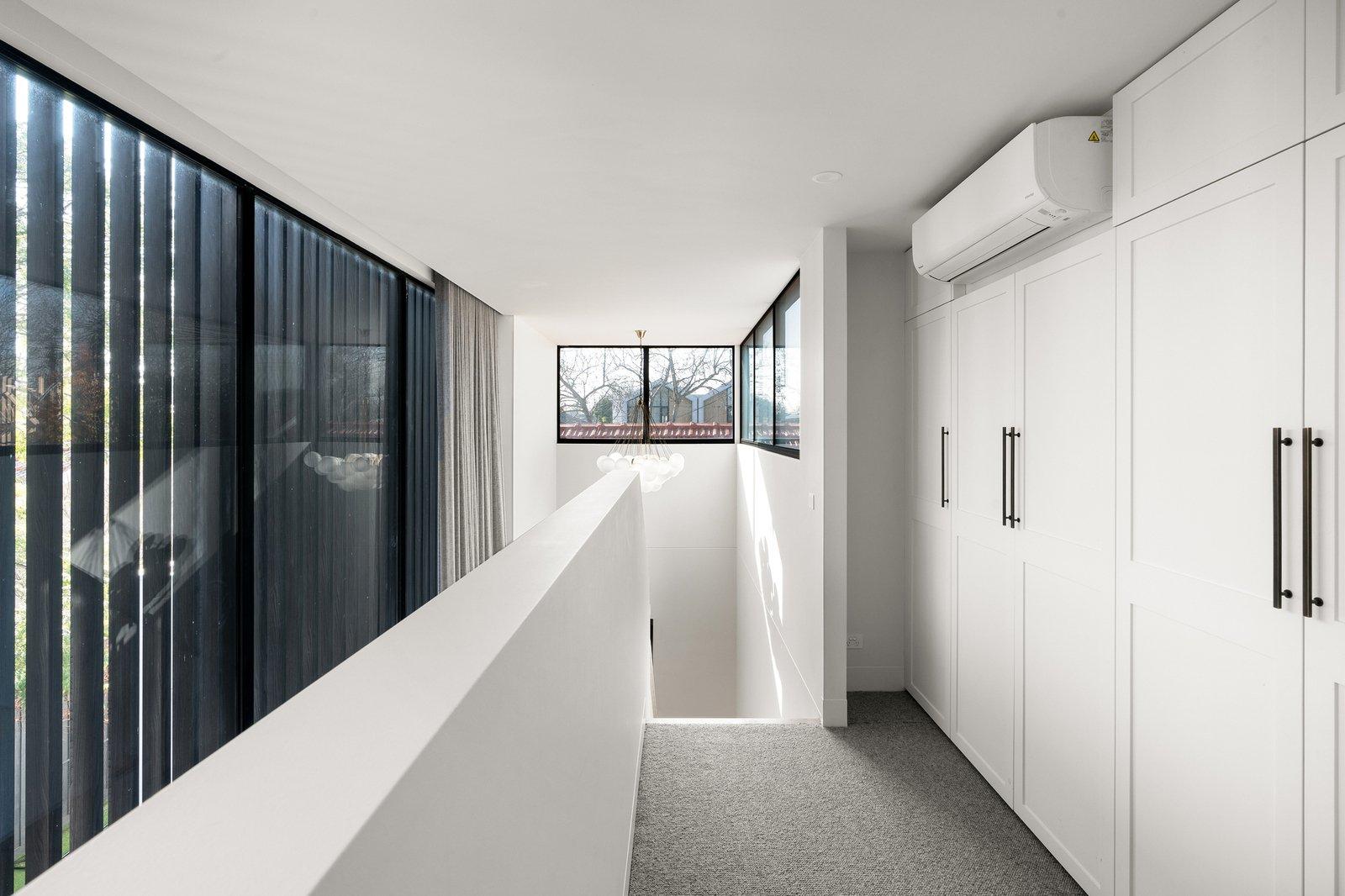 3 Wave Street, Elwood, 3184