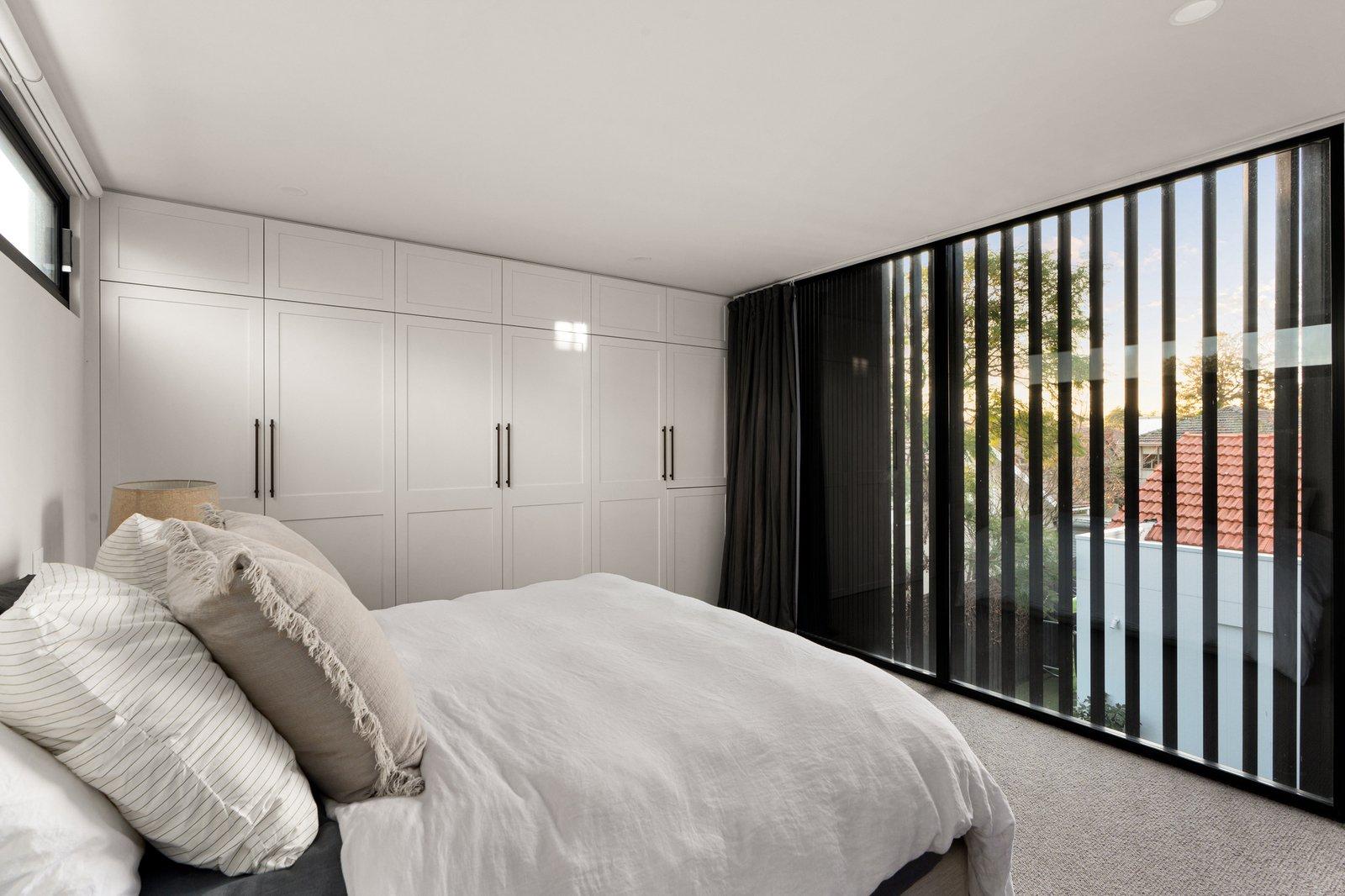 3 Wave Street, Elwood, 3184