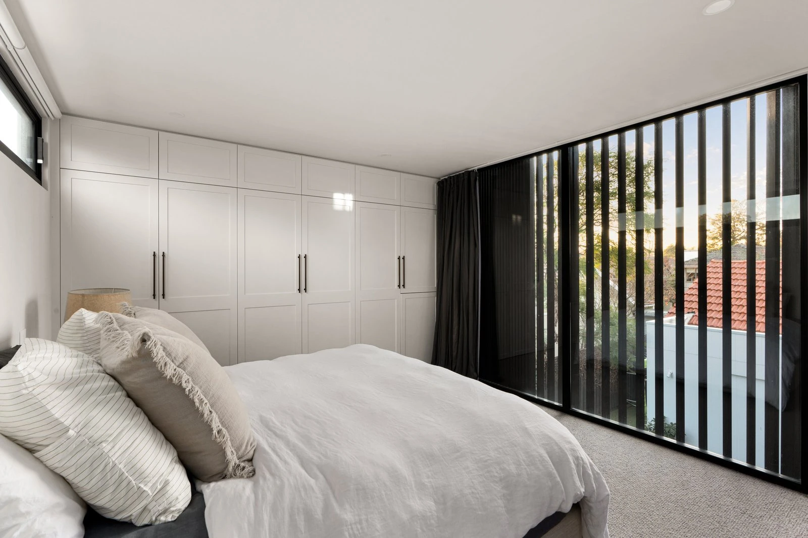 3 Wave Street, Elwood, 3184
