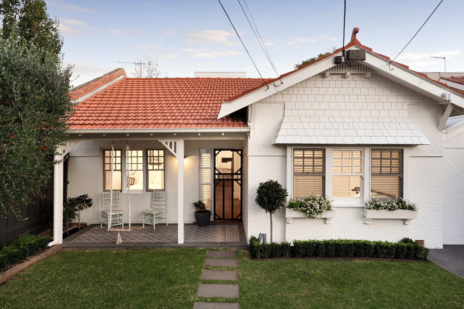 3 Wave Street, Elwood, 3184