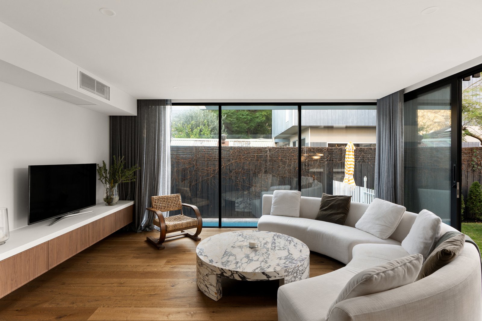 3 Wave Street, Elwood, 3184
