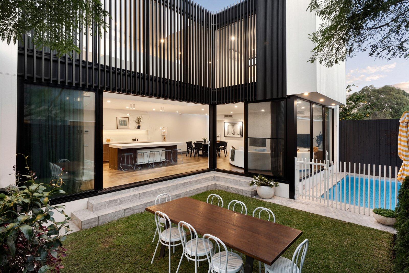 3 Wave Street, Elwood, 3184