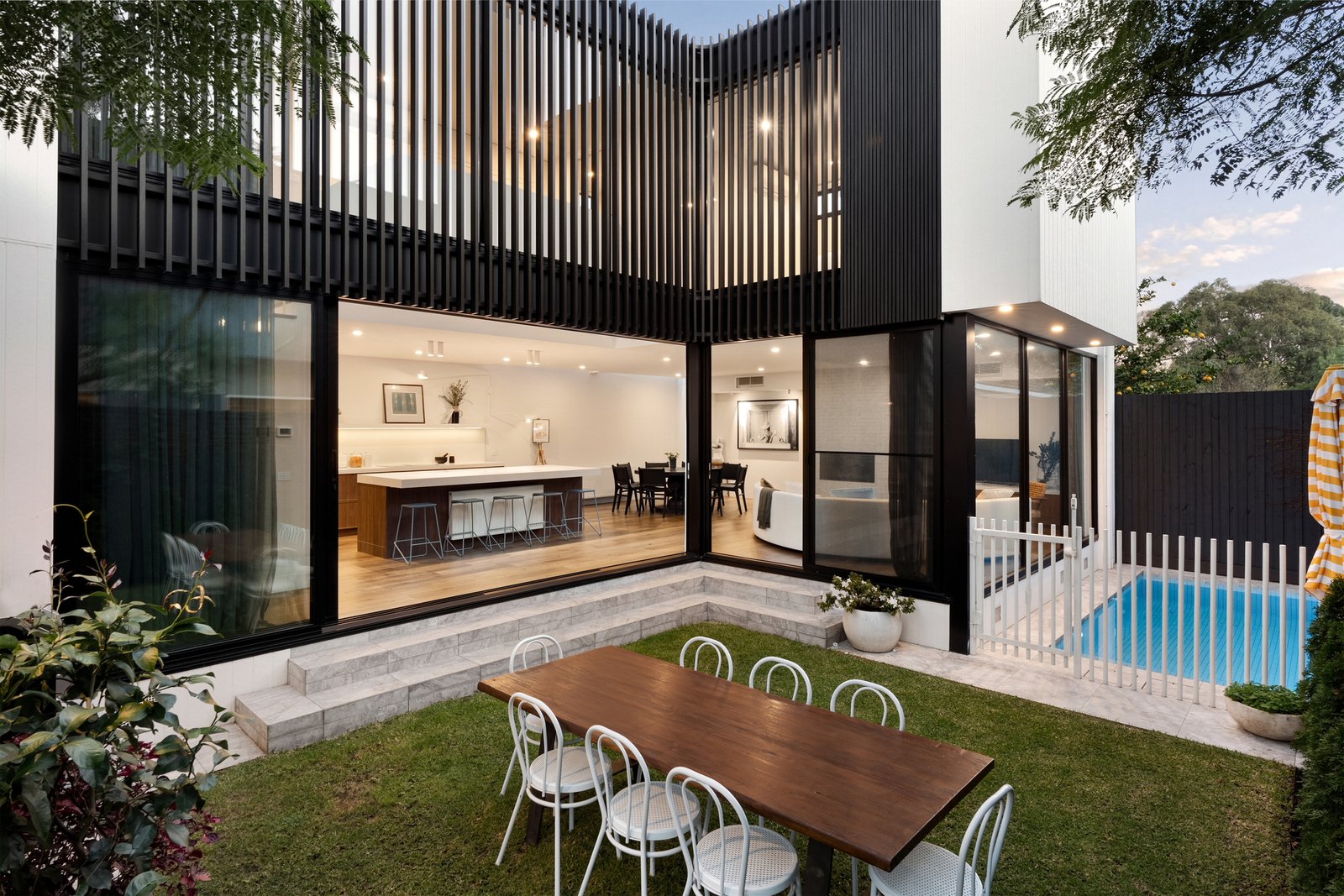 3 Wave Street, Elwood, 3184