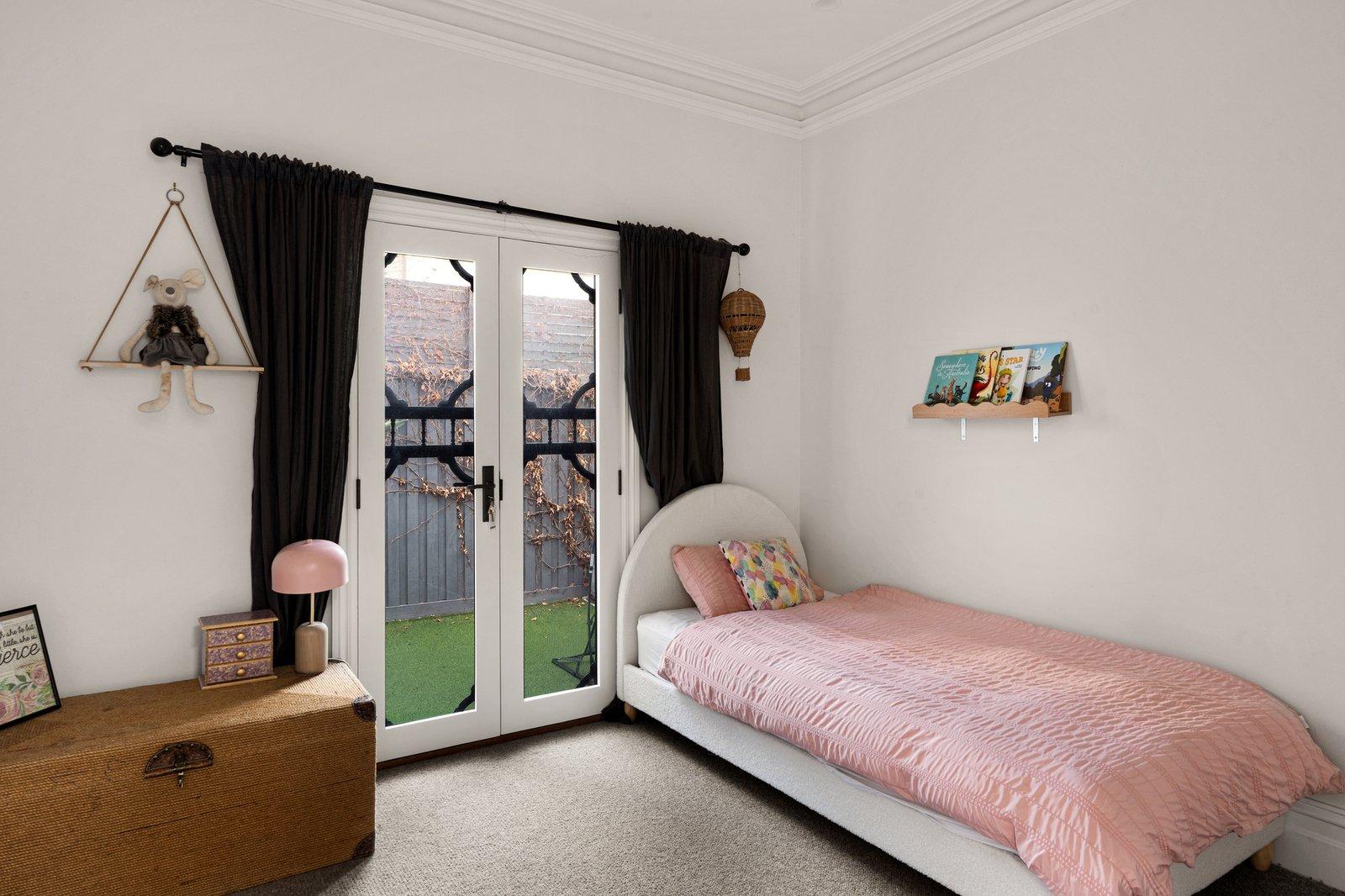 3 Wave Street, Elwood, 3184