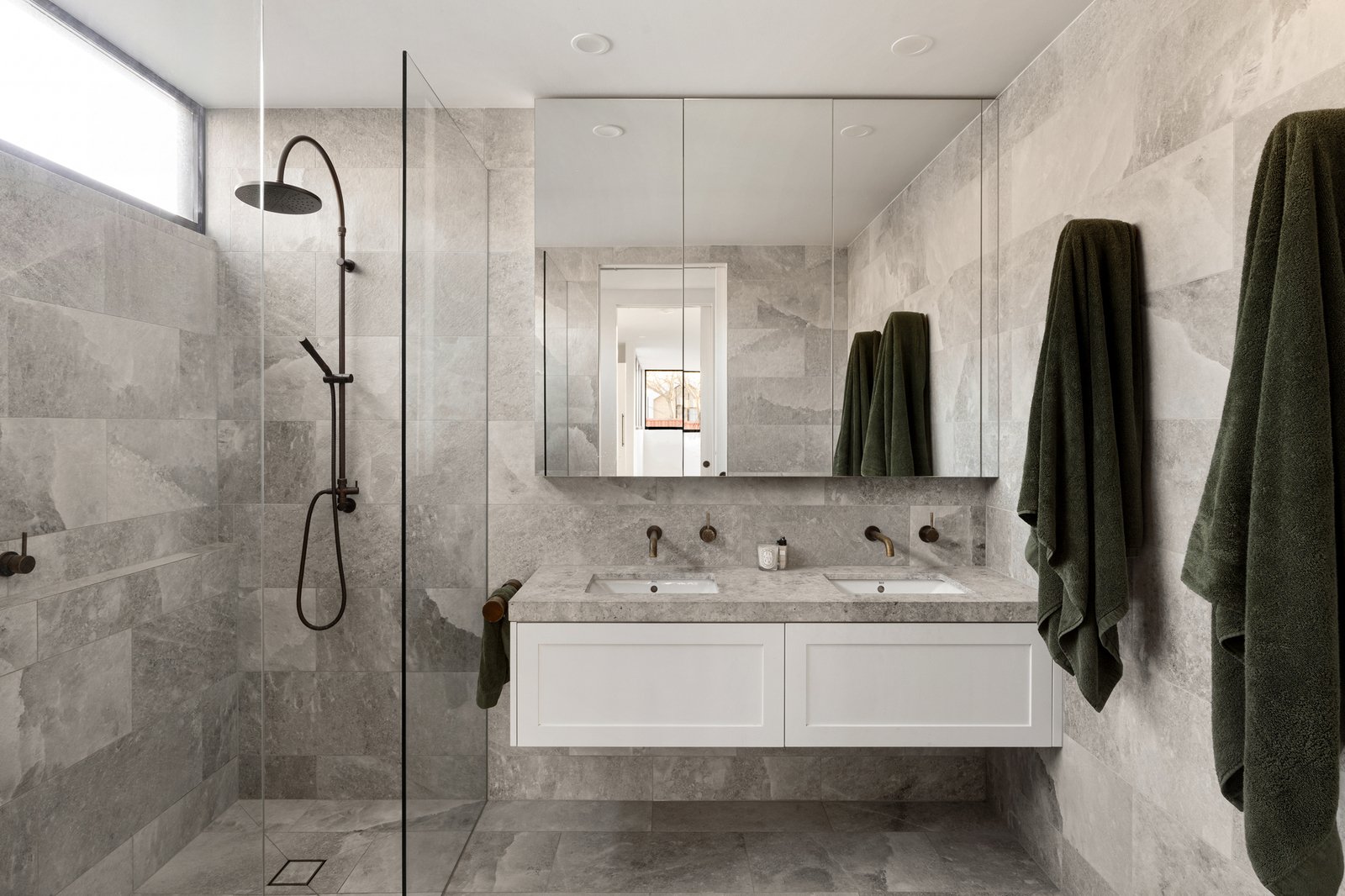 3 Wave Street, Elwood, 3184