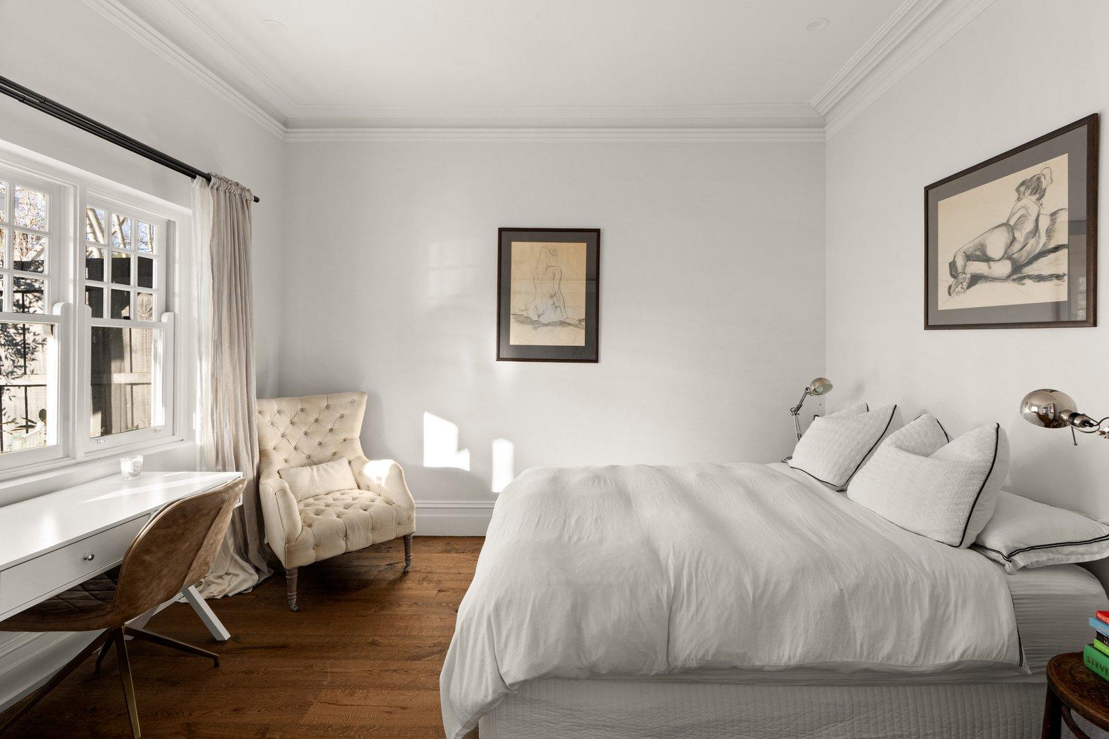 3 Wave Street, Elwood, 3184