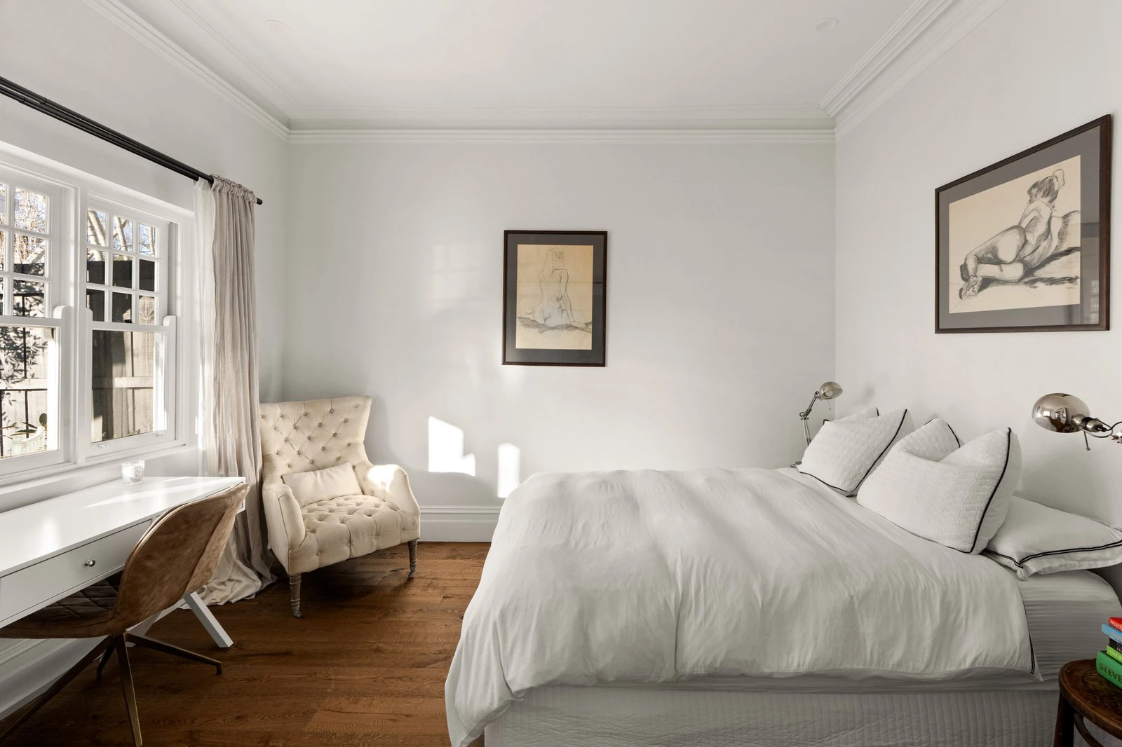 3 Wave Street, Elwood, 3184