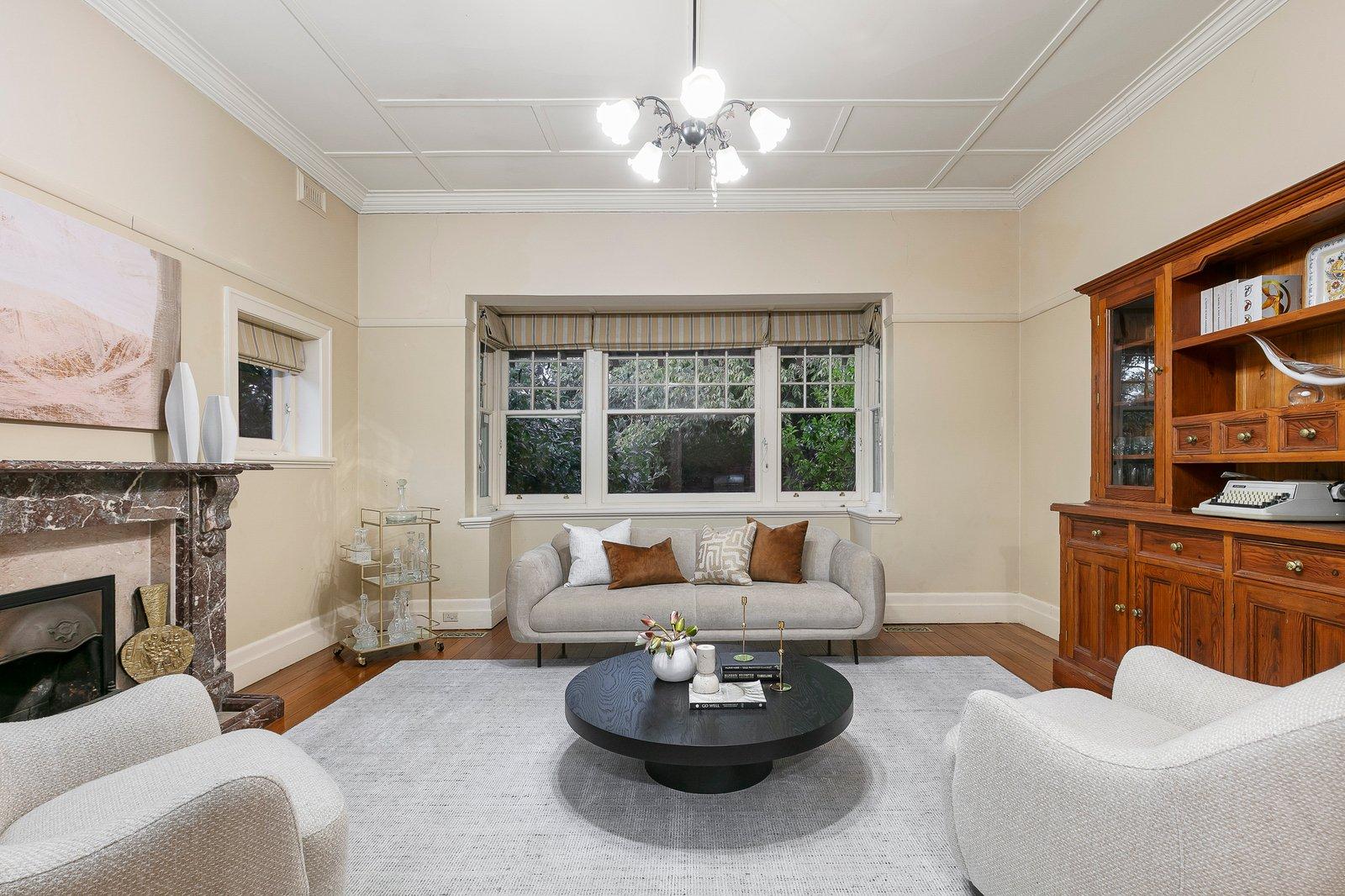 3 Whitehorse Road, Balwyn, 3103