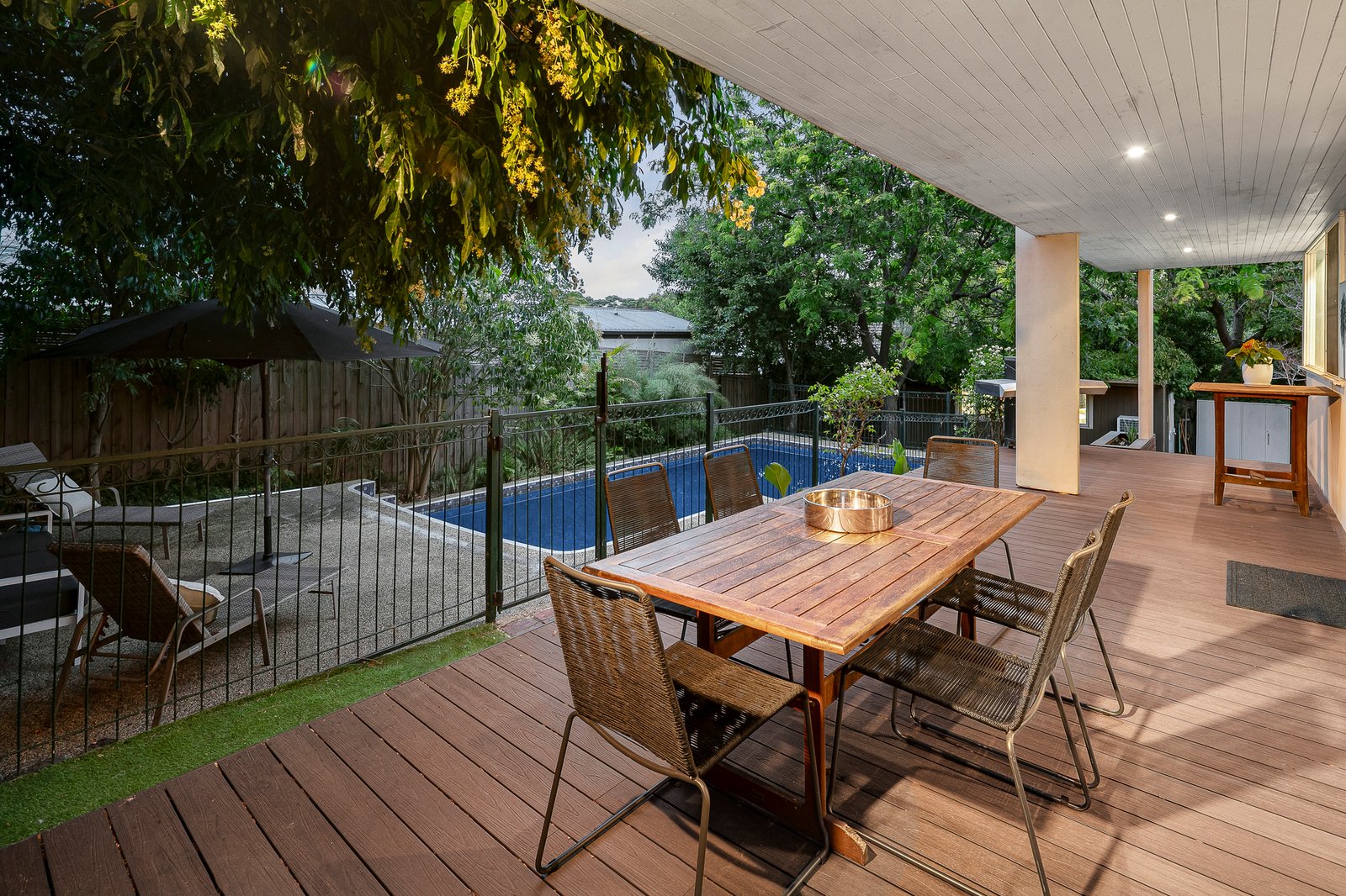 3 Whitehorse Road, Balwyn, 3103