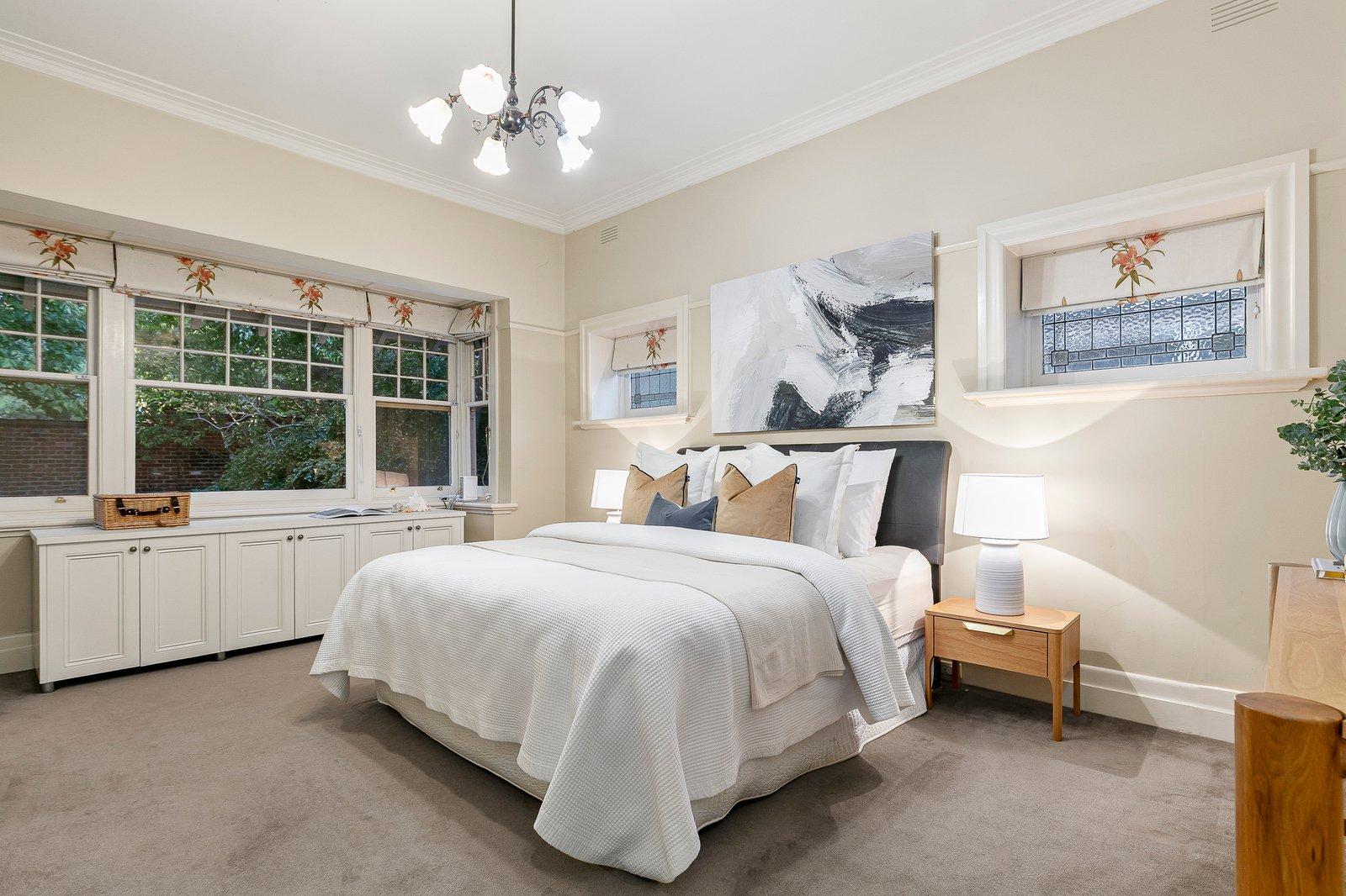 3 Whitehorse Road, Balwyn, 3103