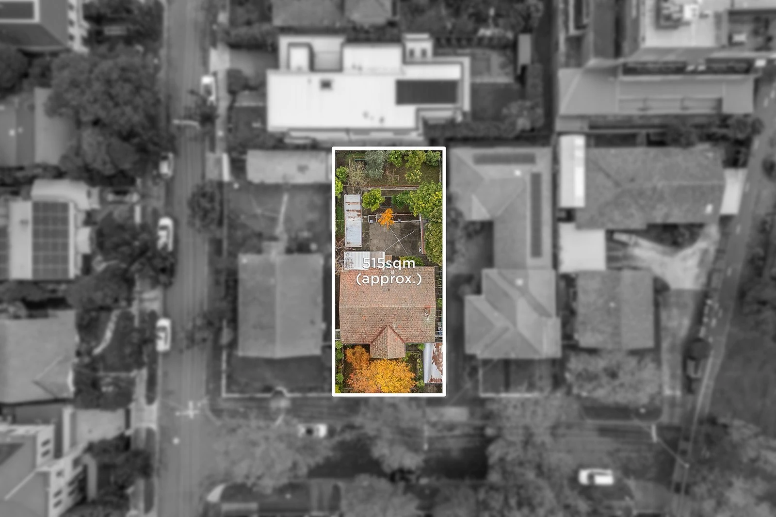 3 Windsor Street, Kew, 3101