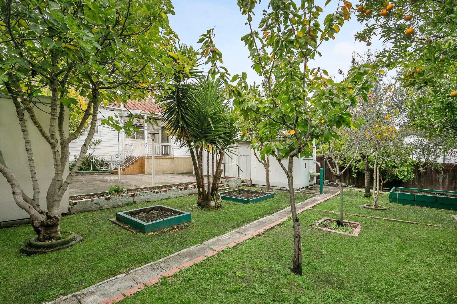 3 Windsor Street, Kew, 3101