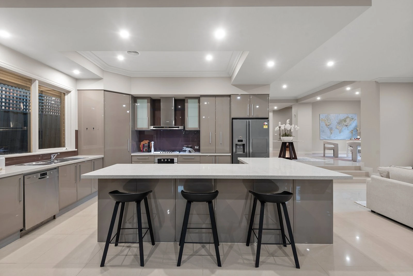 3 Yonga Road, Balwyn, 3103