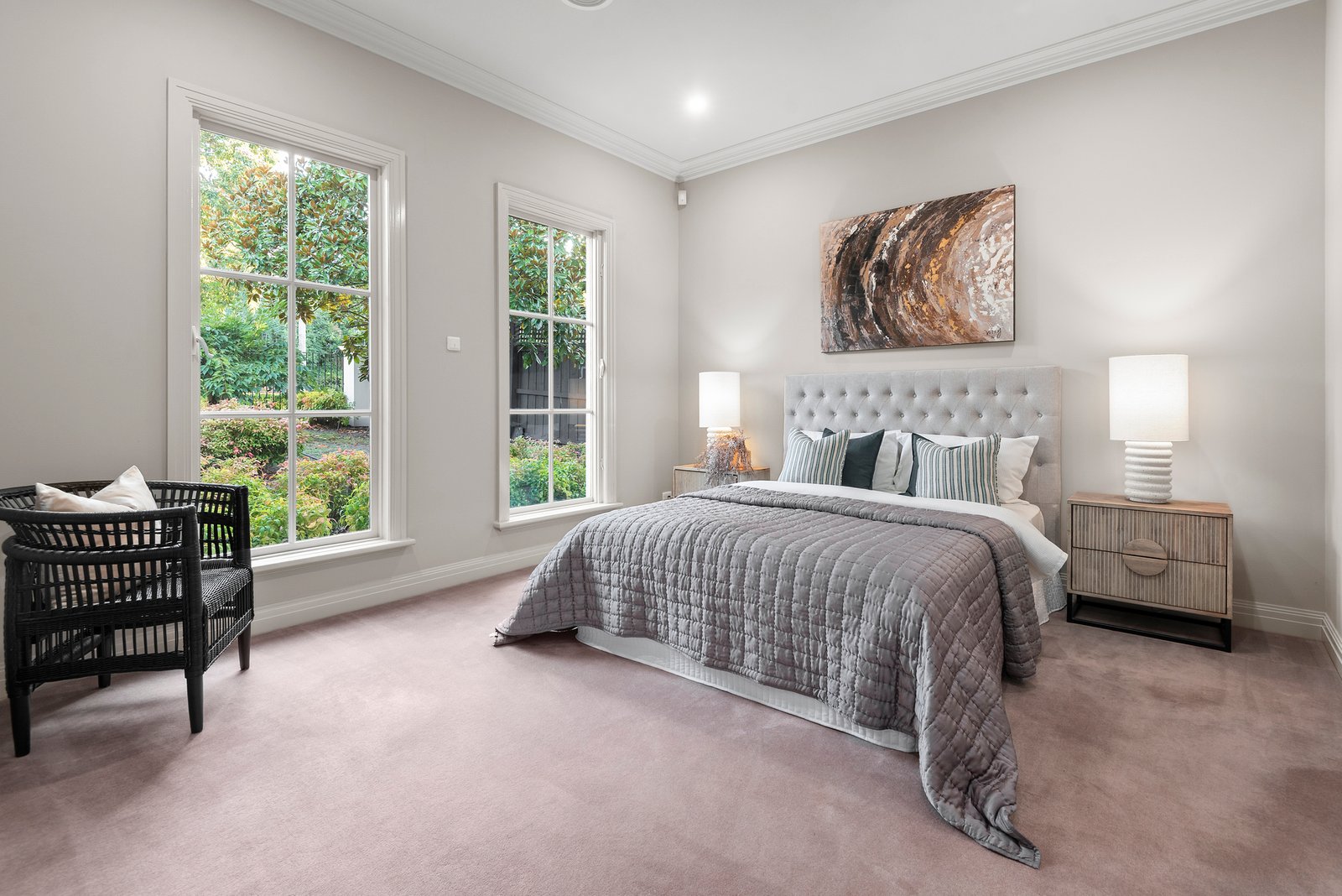 3 Yonga Road, Balwyn, 3103