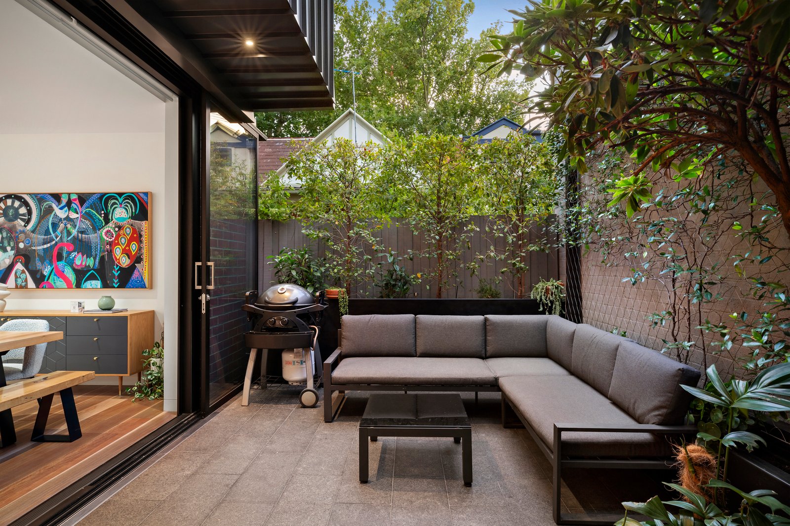 3 York Street, St Kilda West, 3182
