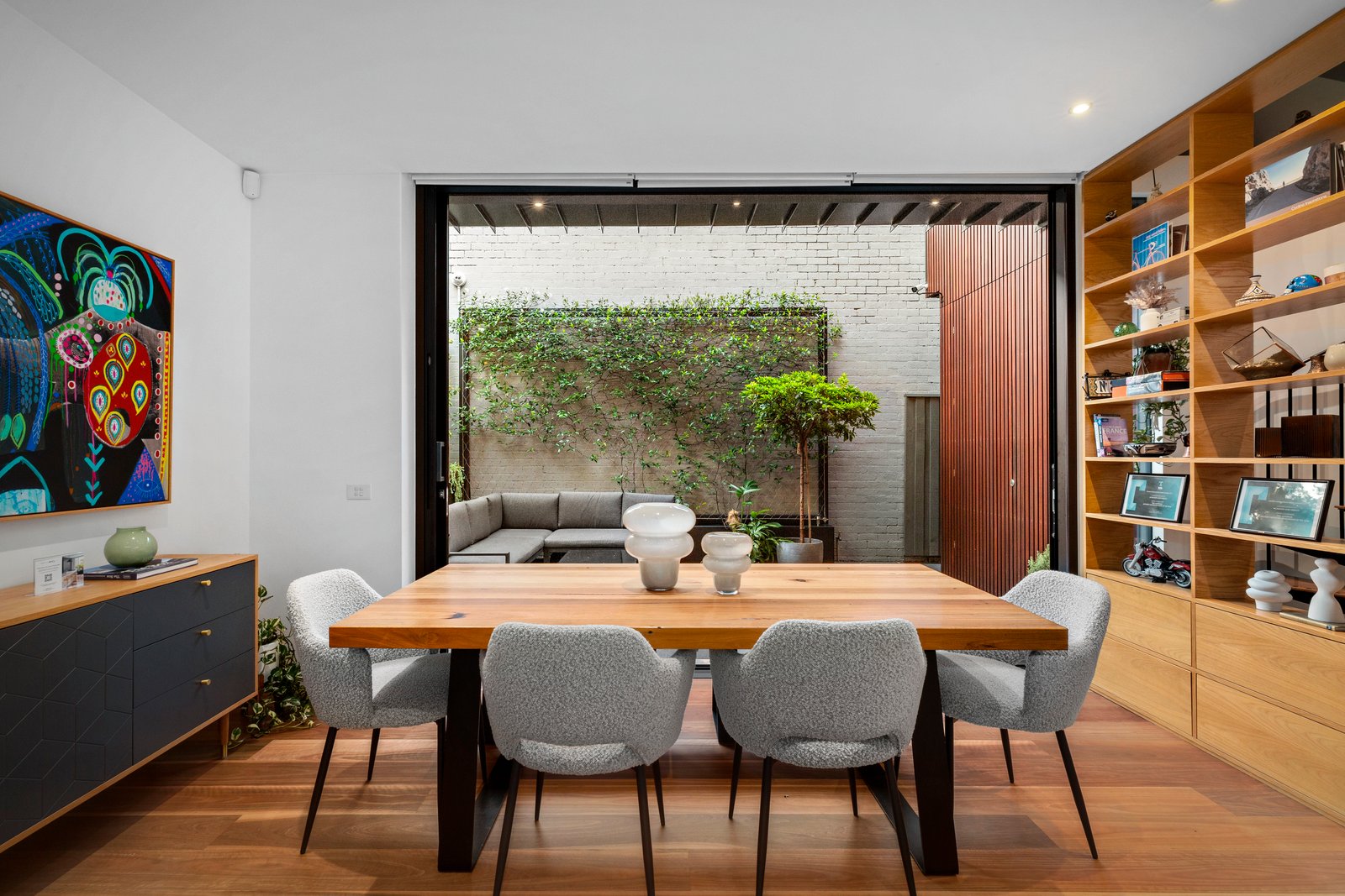 3 York Street, St Kilda West, 3182