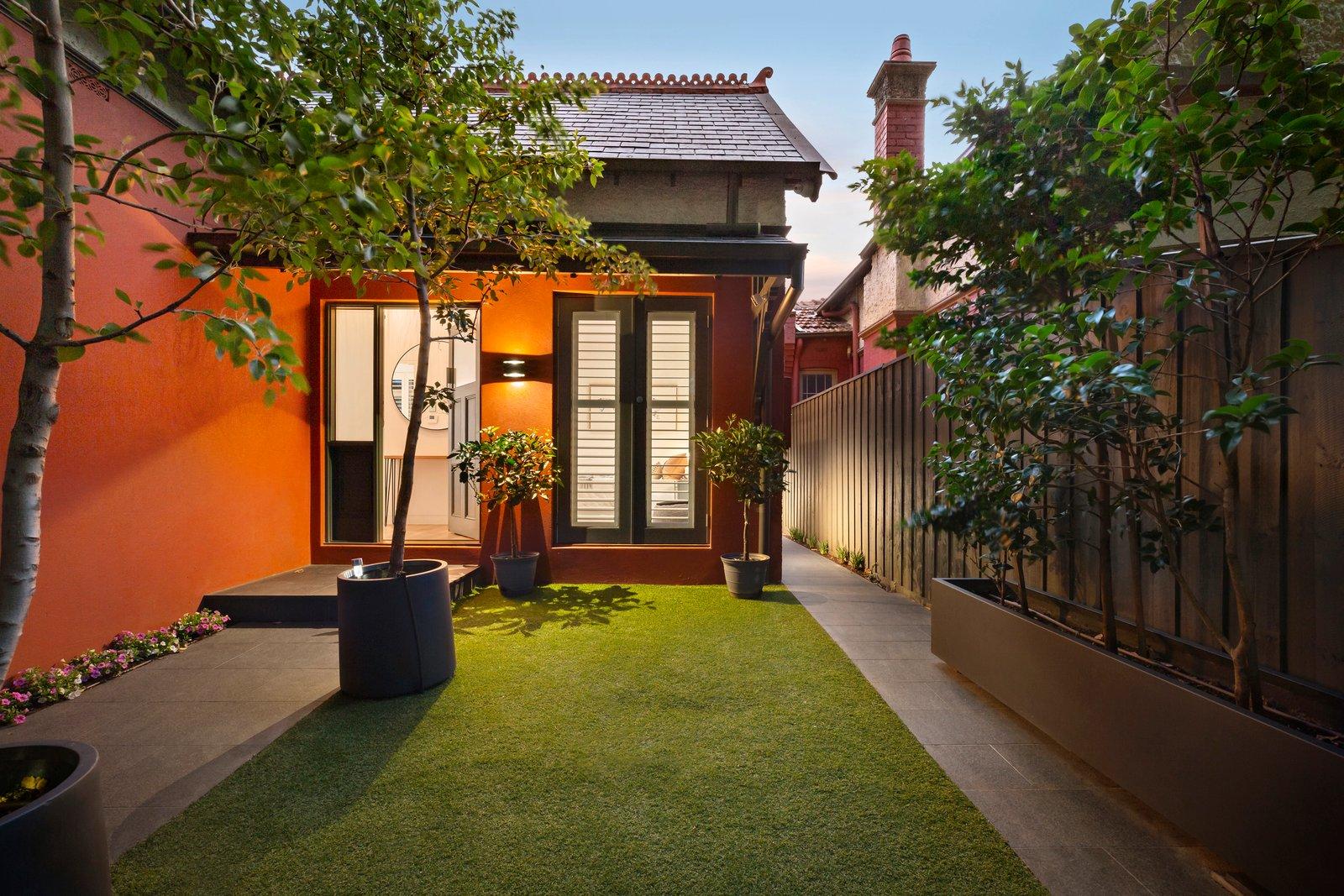3 York Street, St Kilda West, 3182