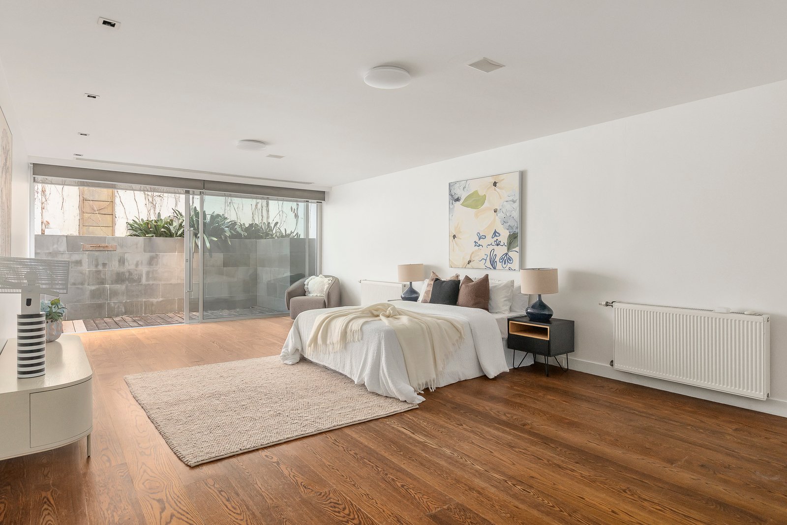 33A St Edmonds Road, Prahran, 3181