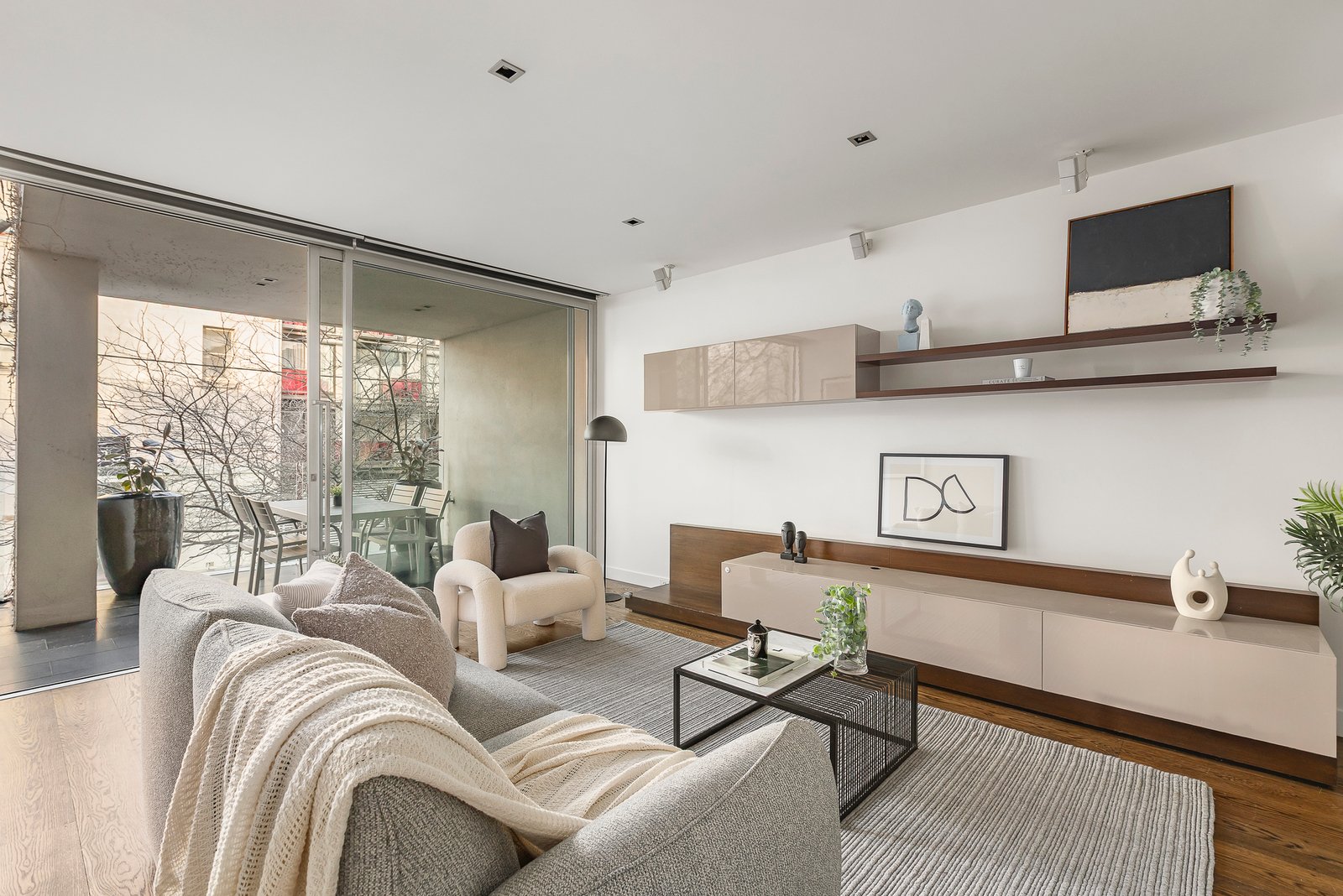 33A St Edmonds Road, Prahran, 3181