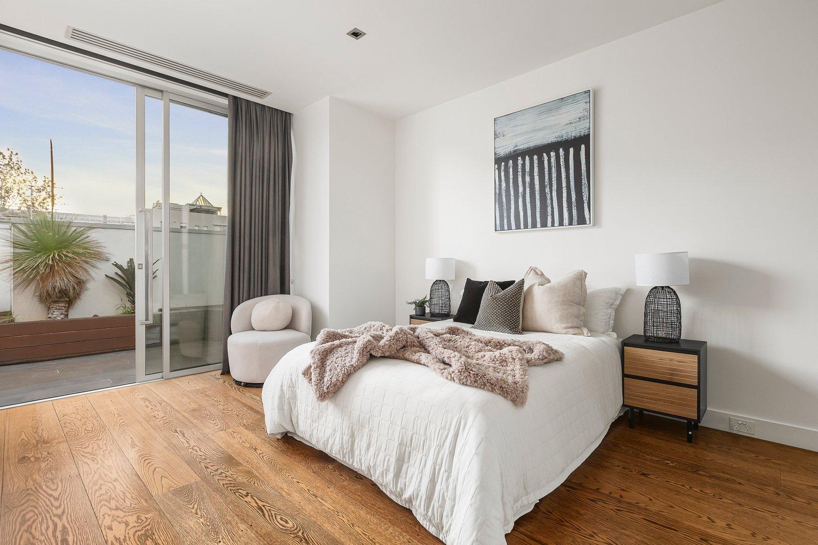 33A St Edmonds Road, Prahran, 3181