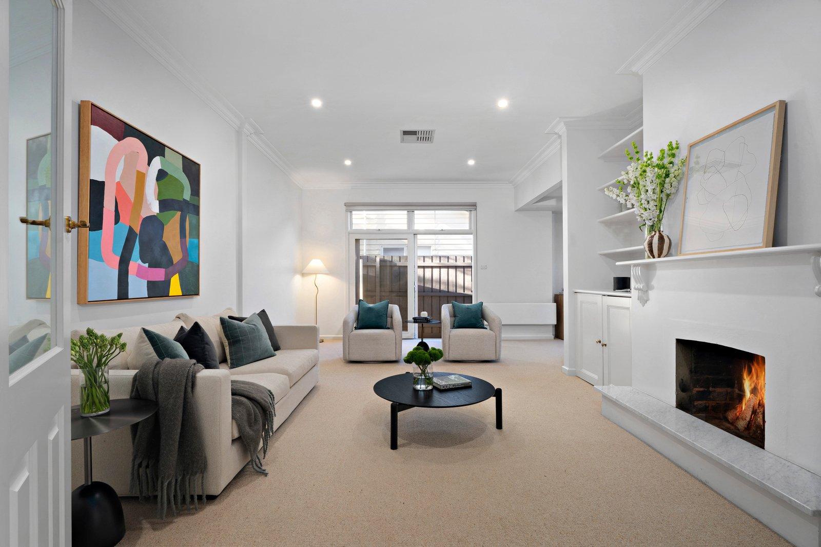 30 Boston Avenue, Malvern East, 3145