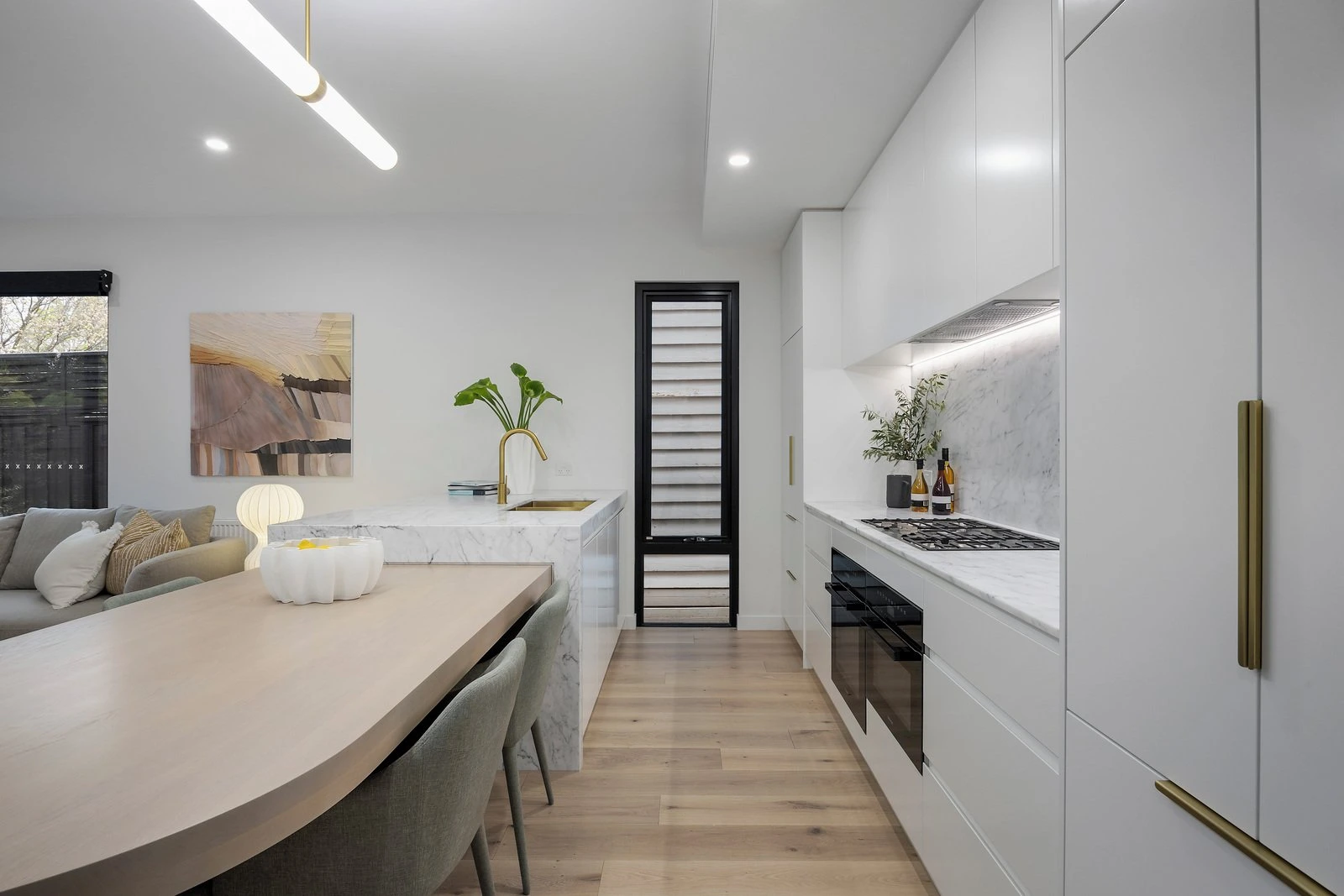 30 Cambridge Street, Armadale, 3143