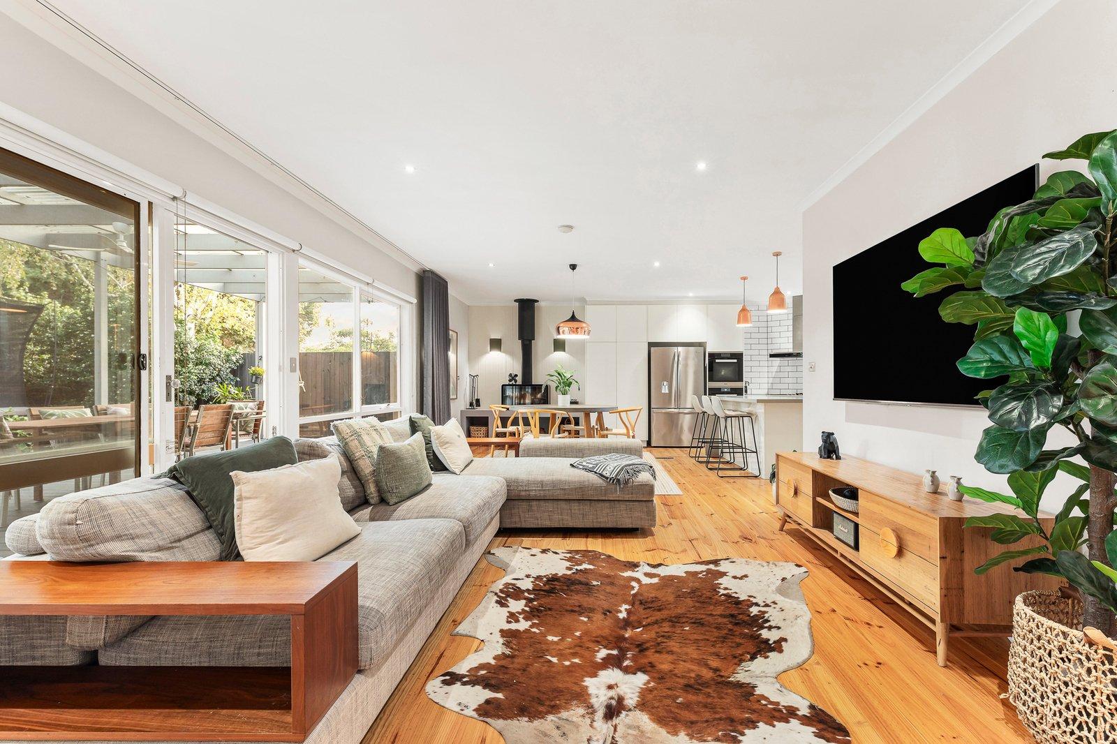 30 Centre Road, Brighton East, 3187