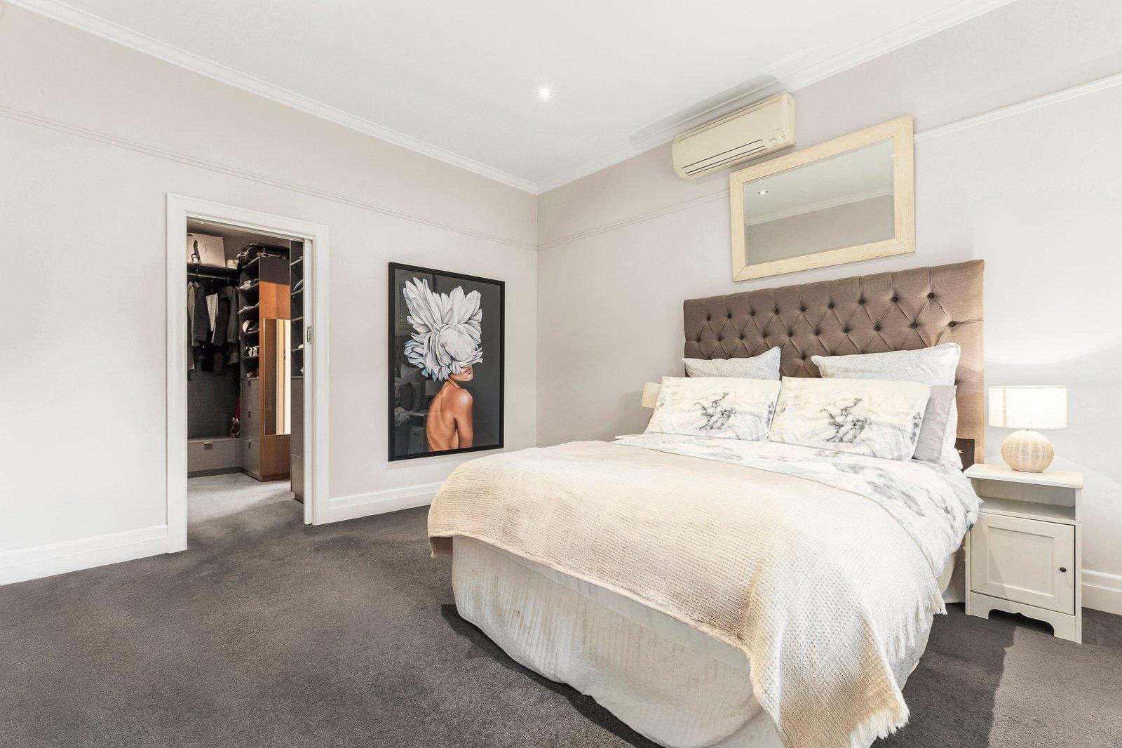 30 Centre Road, Brighton East, 3187