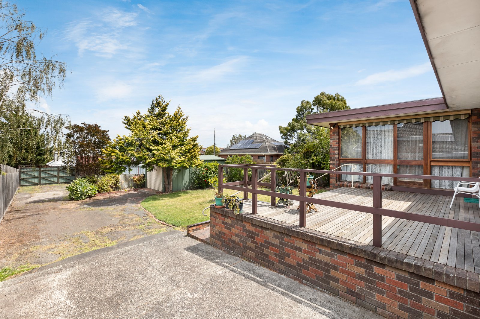 30 Clifton Road, Hawthorn East, 3123