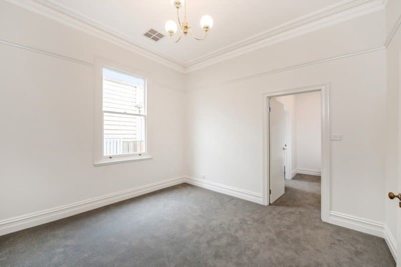 30 Henrietta Street, Hawthorn, 3122