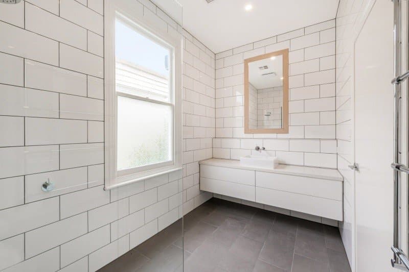 30 Henrietta Street, Hawthorn, 3122